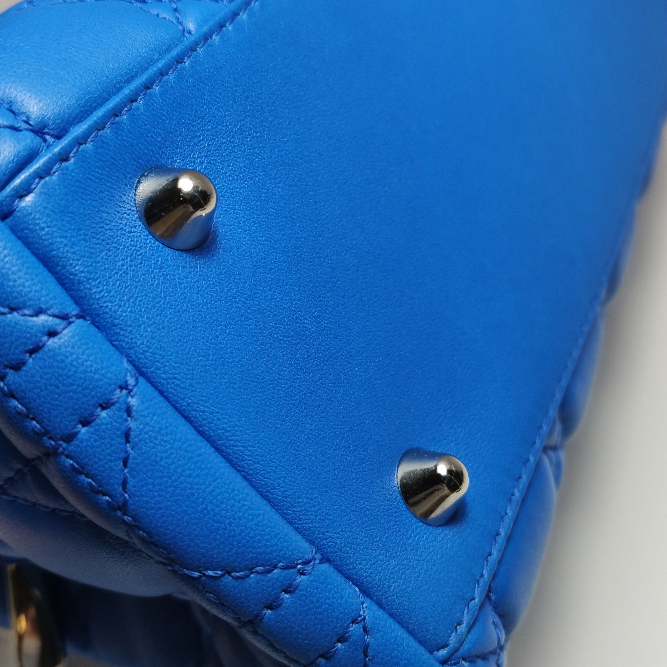Dior Dior Women os Shoulder Bags Size ONE SIZE - 16 Thumbnail