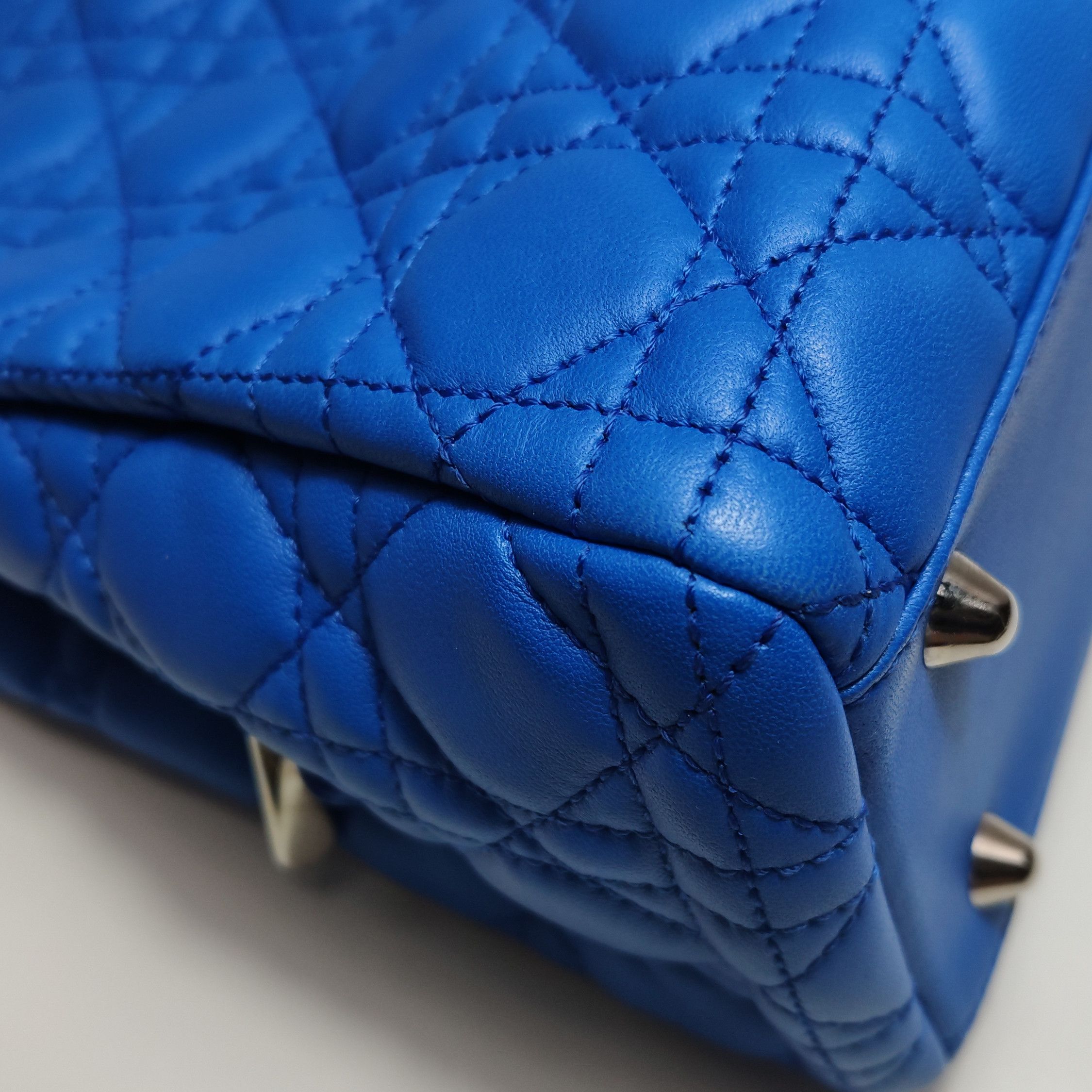 Dior Dior Women os Shoulder Bags Size ONE SIZE - 20 Thumbnail