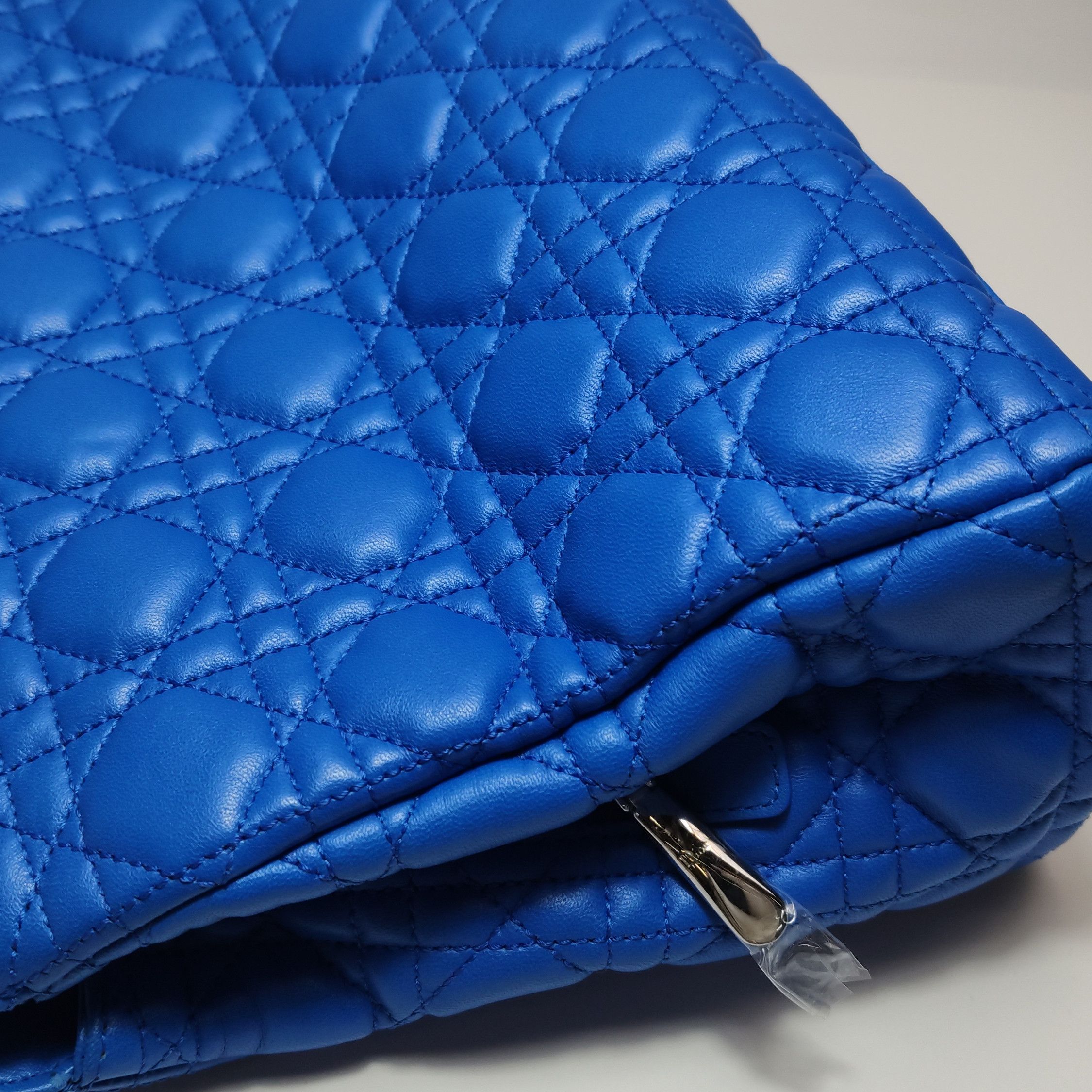 Dior Dior Women os Shoulder Bags Size ONE SIZE - 17 Thumbnail