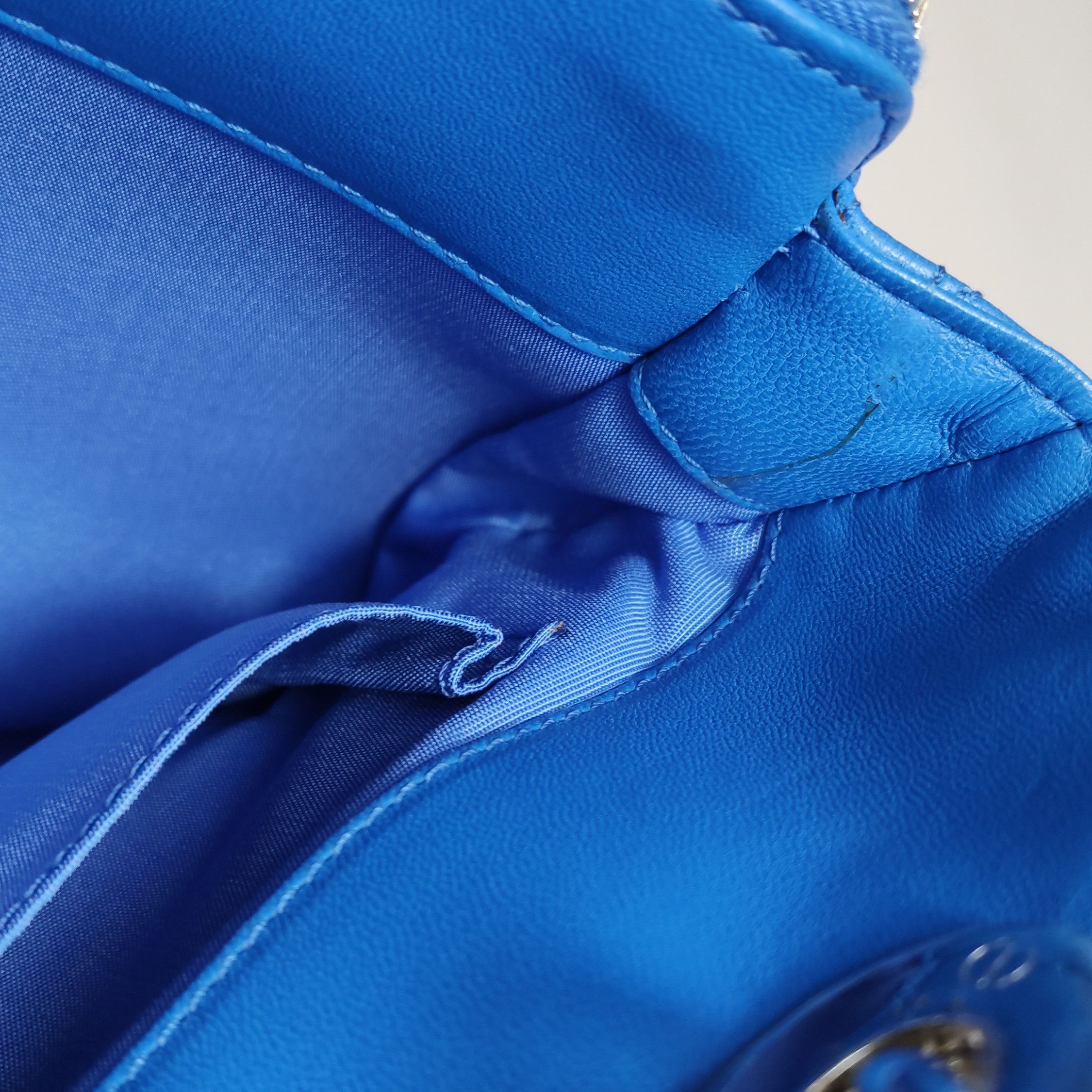 Dior Dior Women os Shoulder Bags Size ONE SIZE - 12 Thumbnail