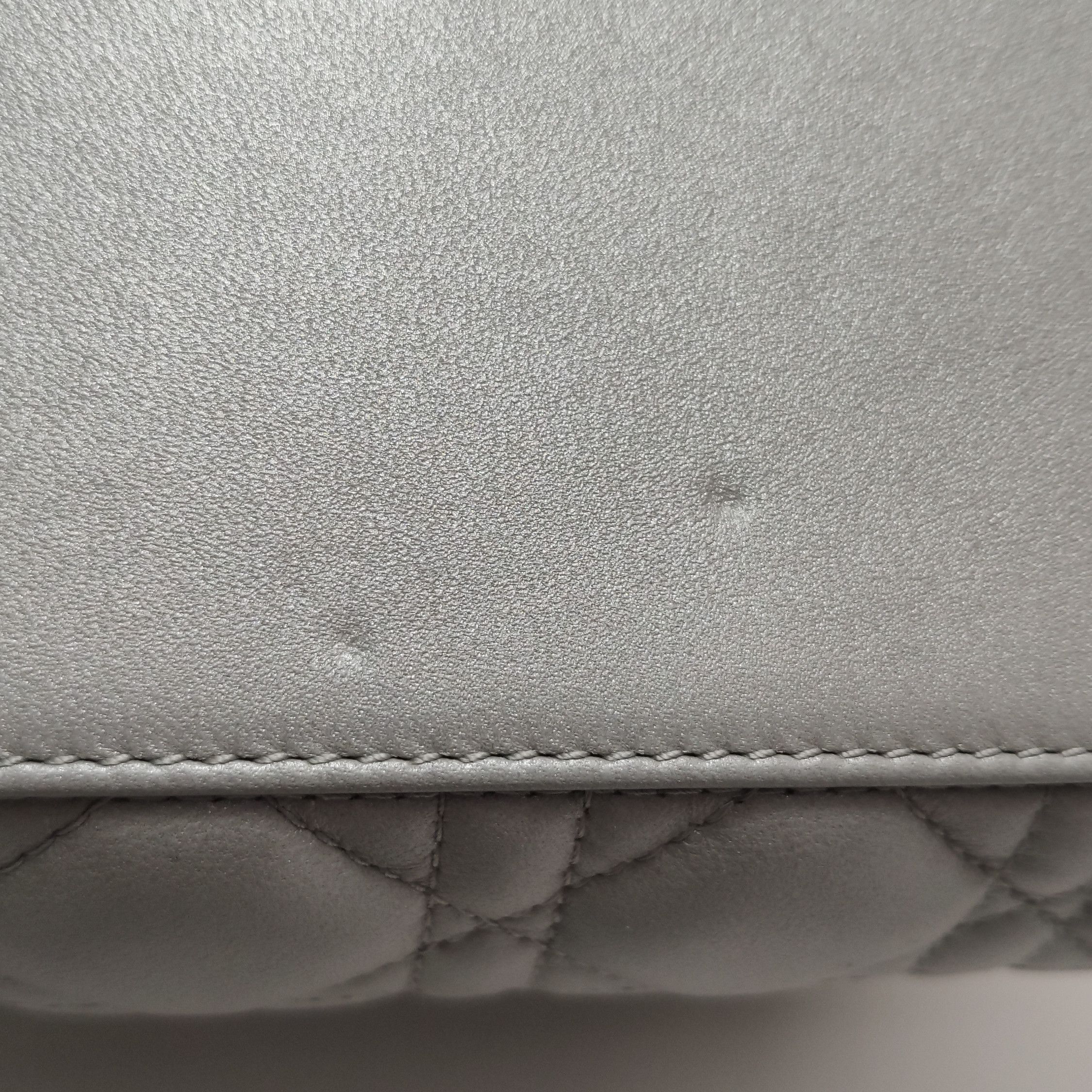Dior Dior Women os Shoulder Bags Size ONE SIZE - 21 Thumbnail