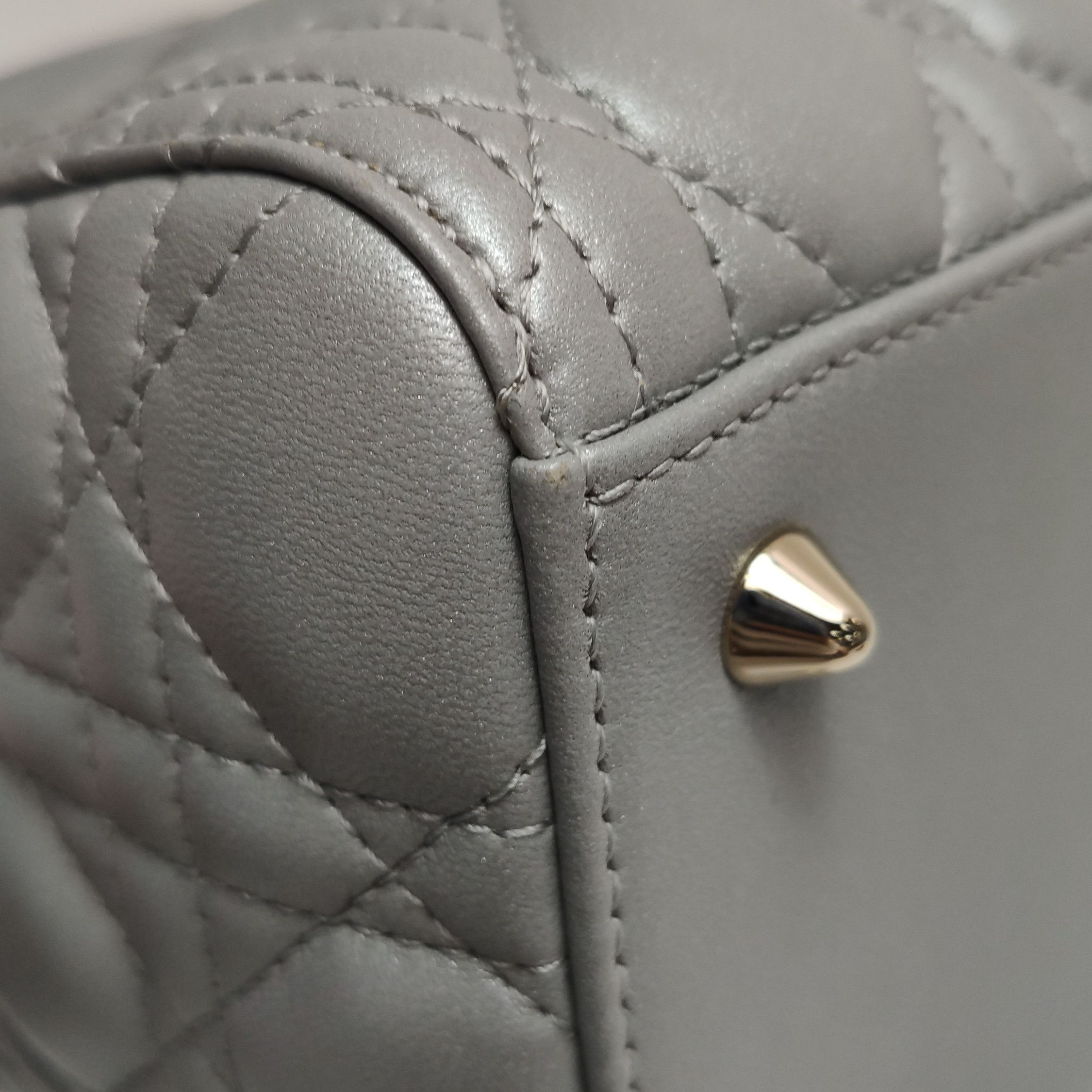 Dior Dior Women os Shoulder Bags Size ONE SIZE - 15 Thumbnail