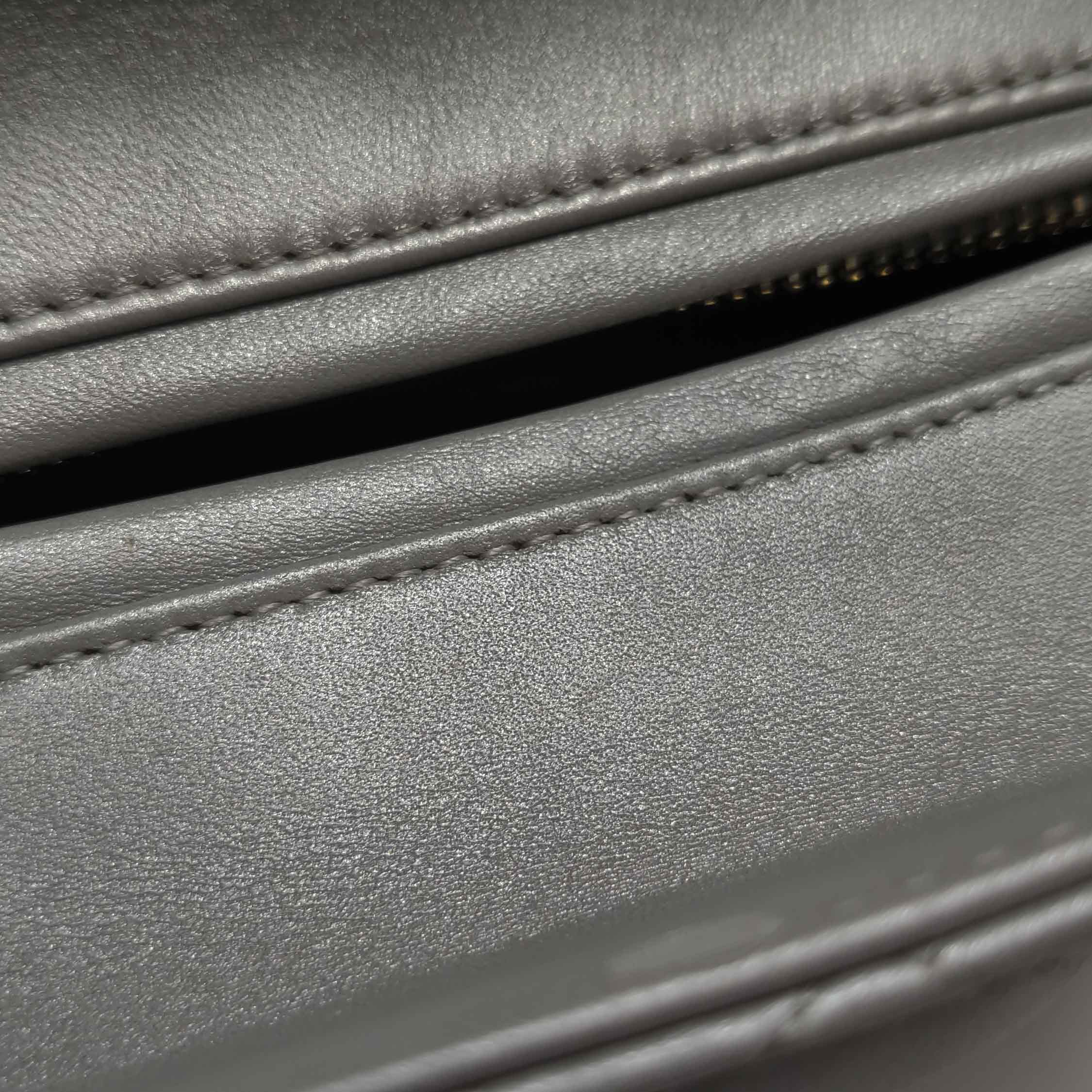Dior Dior Women os Shoulder Bags Size ONE SIZE - 17 Thumbnail