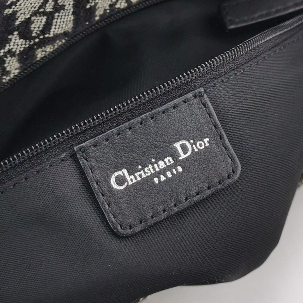 Dior Dior Women os Shoulder Bags Size ONE SIZE - 8 Thumbnail