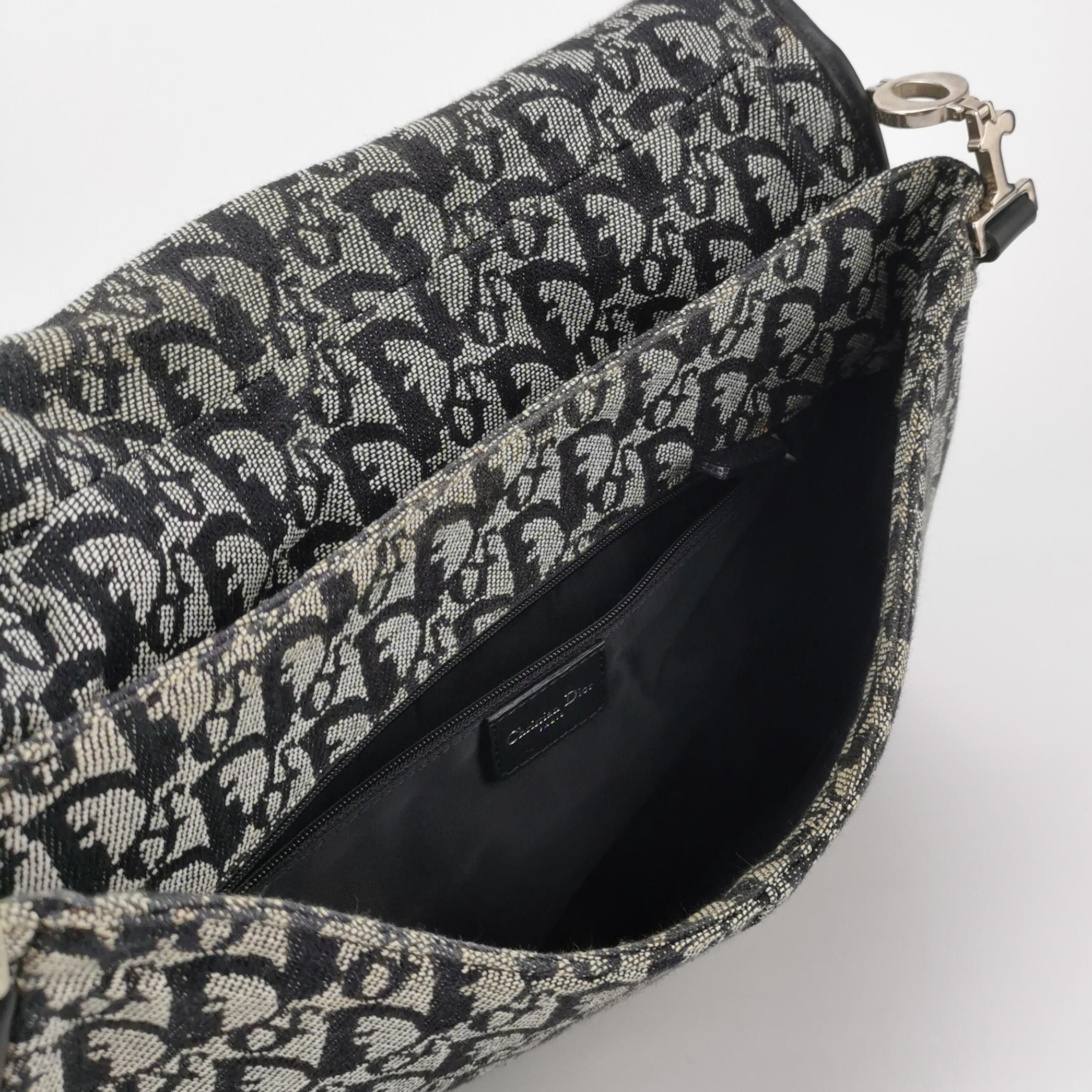 Dior Dior Women os Shoulder Bags Size ONE SIZE - 7 Thumbnail