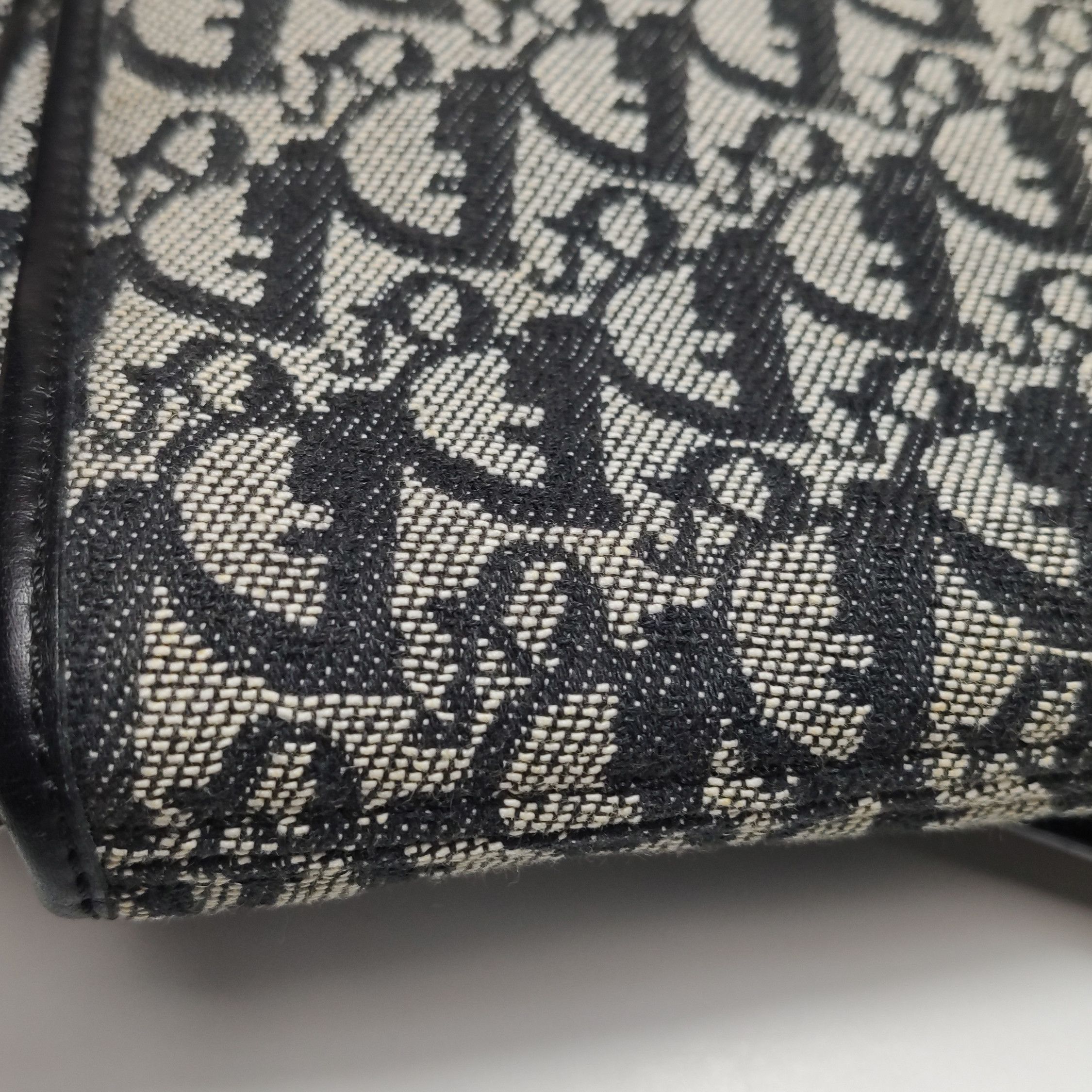 Dior Dior Women os Shoulder Bags Size ONE SIZE - 19 Thumbnail