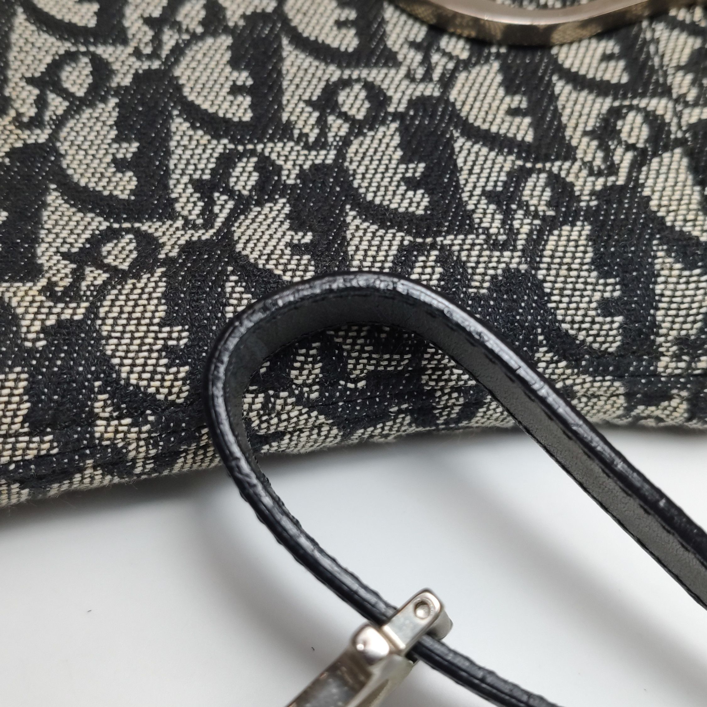 Dior Dior Women os Shoulder Bags Size ONE SIZE - 25 Thumbnail