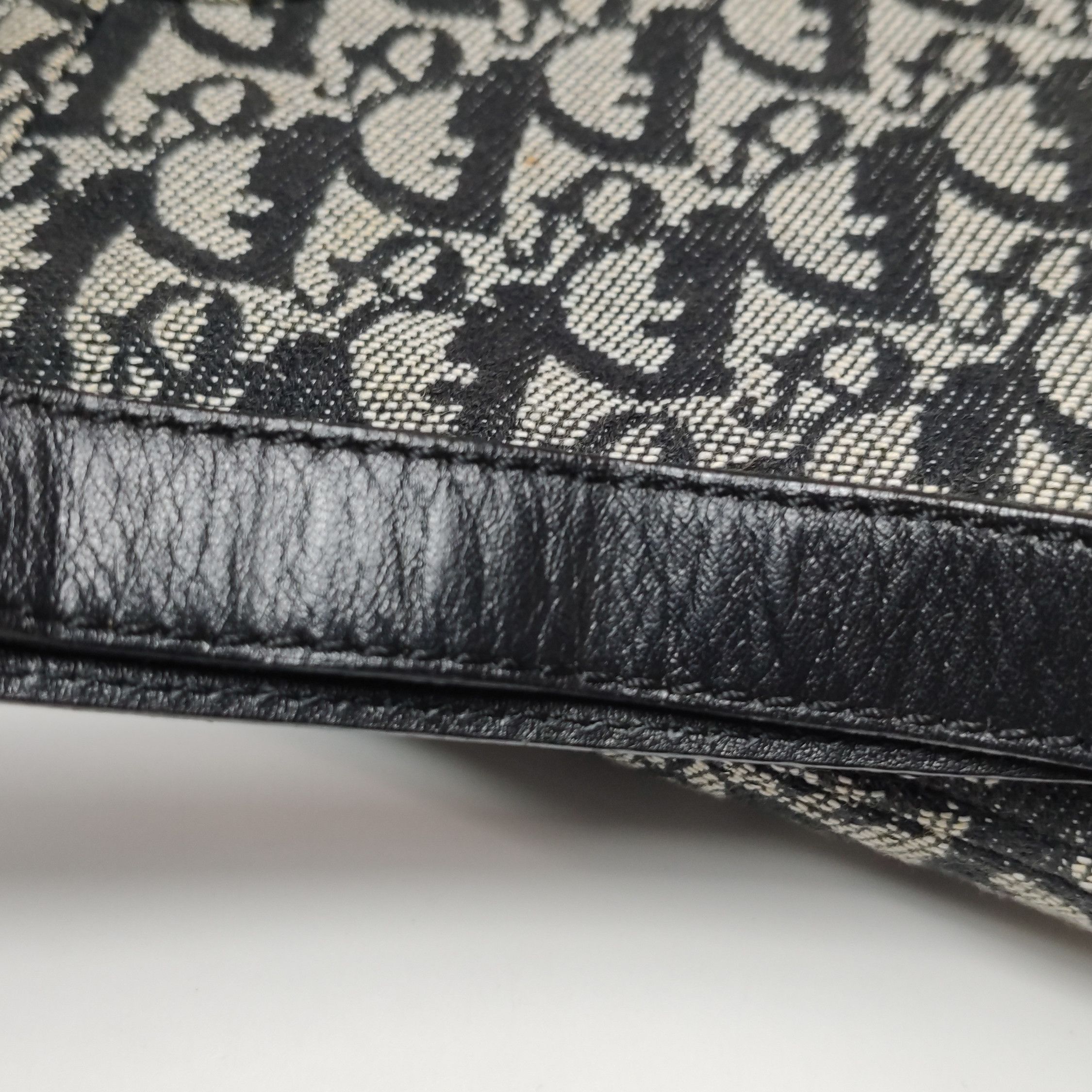 Dior Dior Women os Shoulder Bags Size ONE SIZE - 24 Thumbnail