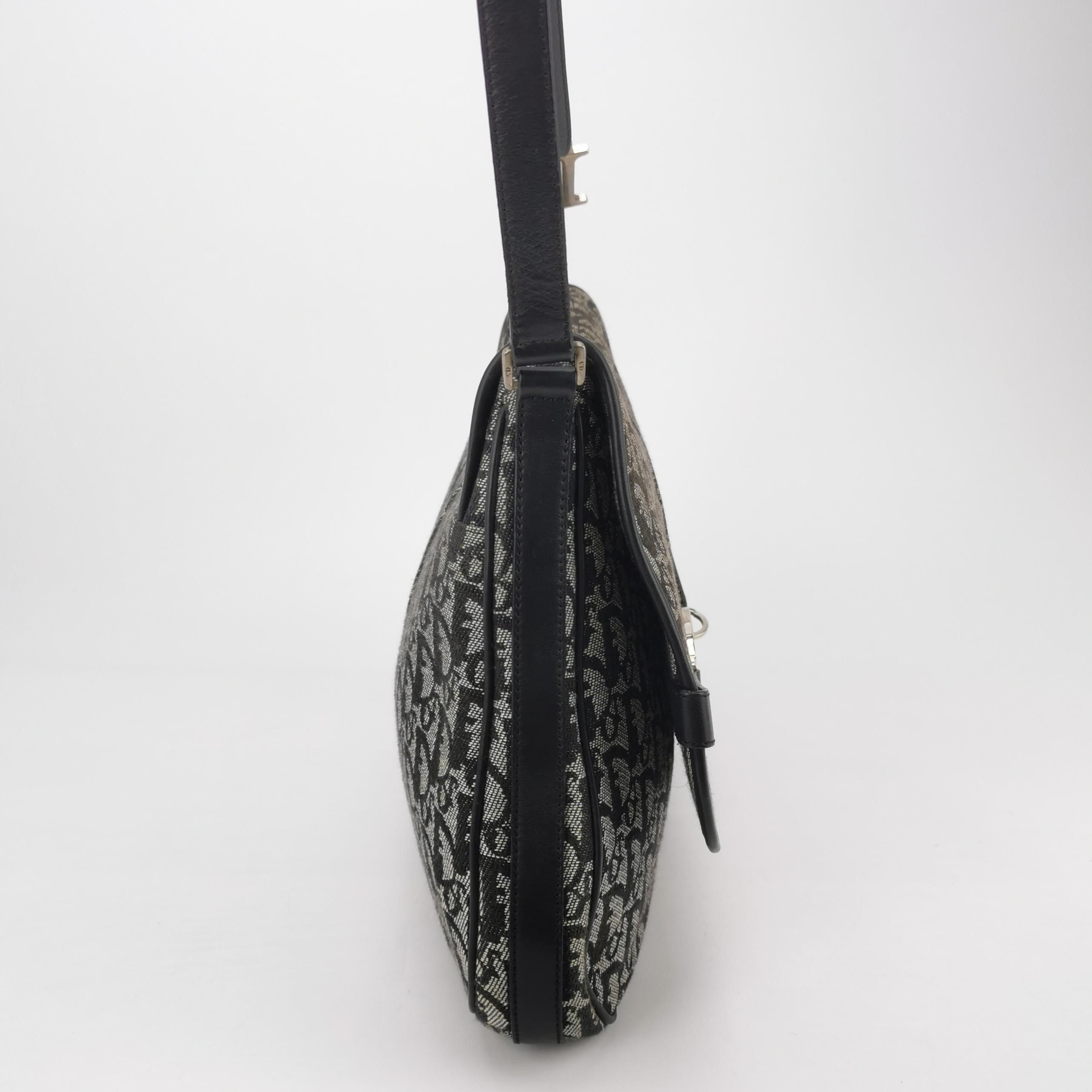 Dior Dior Women os Shoulder Bags Size ONE SIZE - 4 Thumbnail