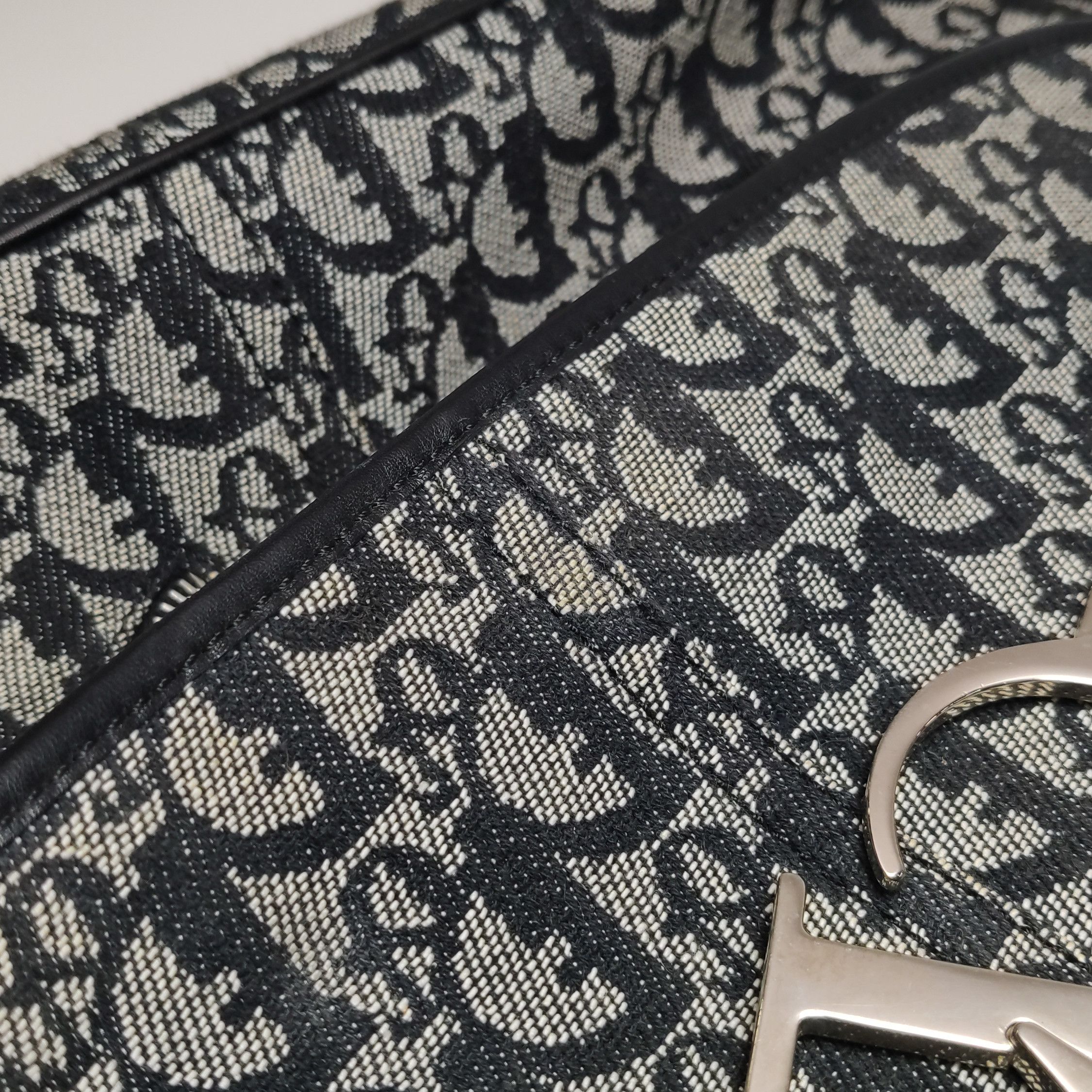 Dior Dior Women os Shoulder Bags Size ONE SIZE - 22 Thumbnail