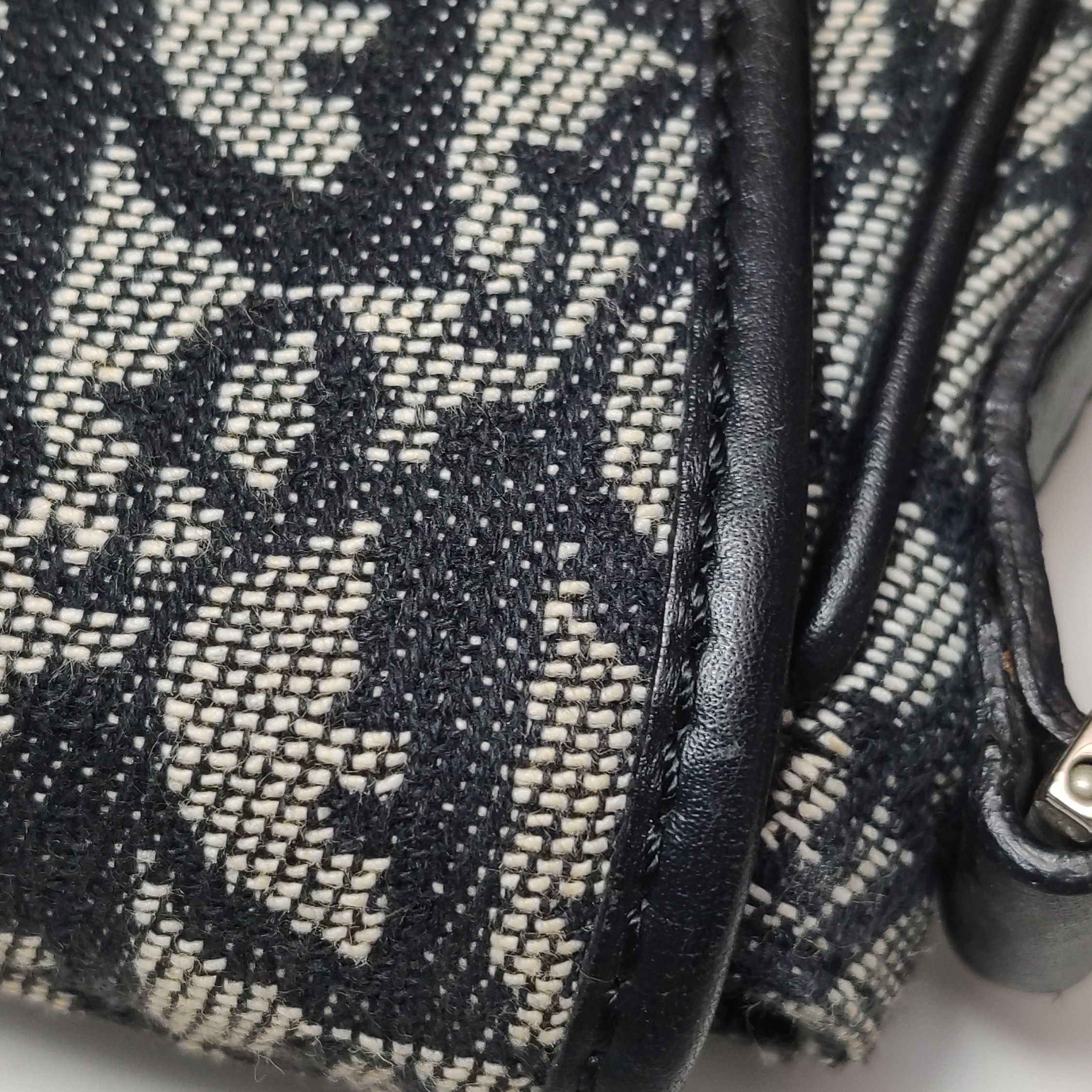 Dior Dior Women os Shoulder Bags Size ONE SIZE - 18 Thumbnail