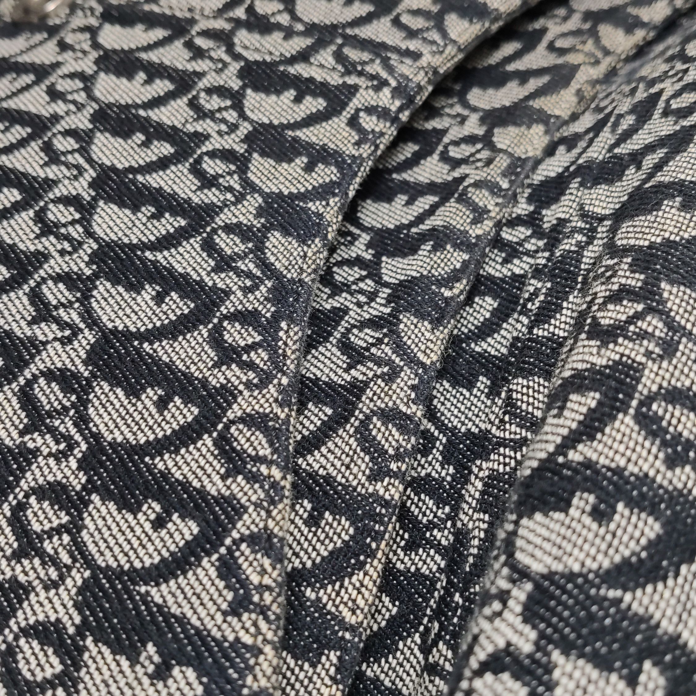 Dior Dior Women os Shoulder Bags Size ONE SIZE - 21 Thumbnail