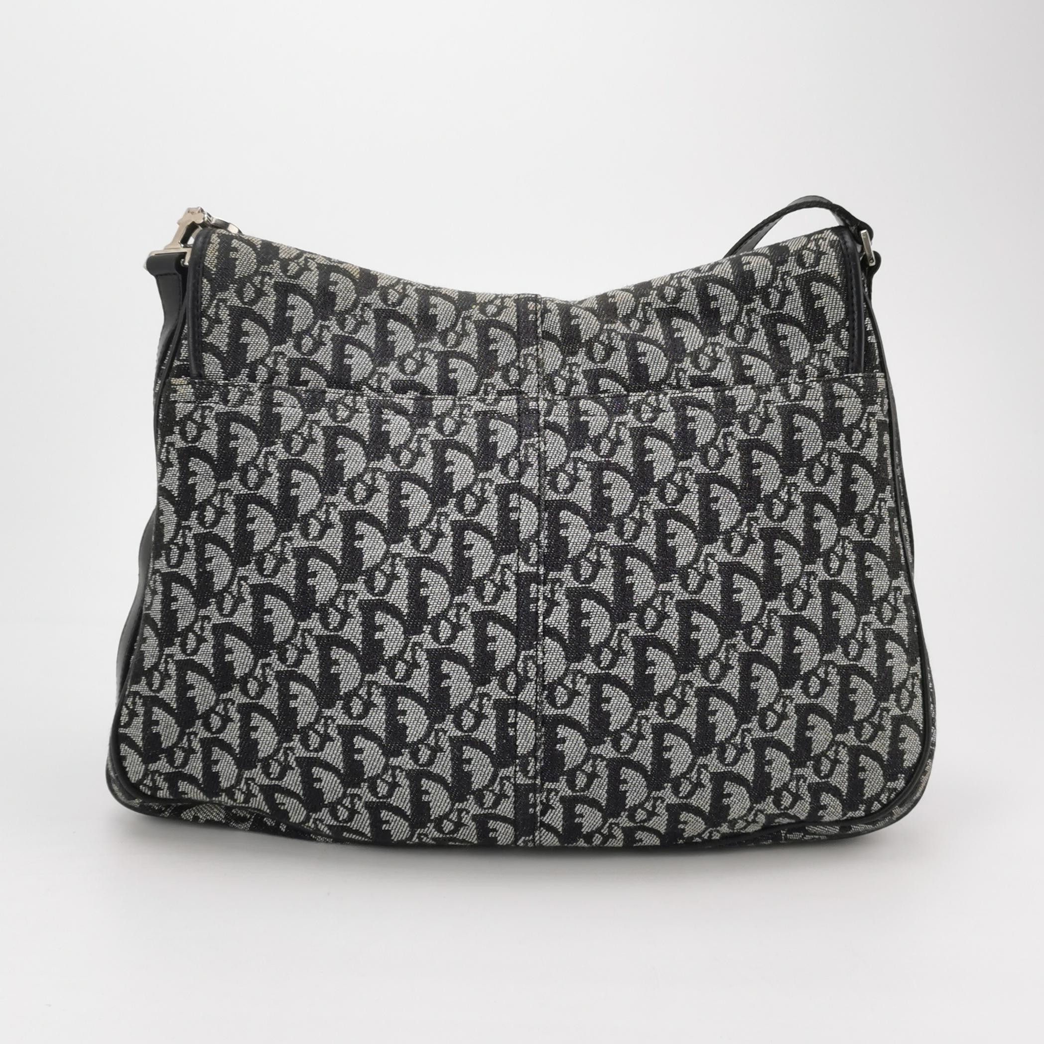 Dior Dior Women os Shoulder Bags Size ONE SIZE - 5 Thumbnail