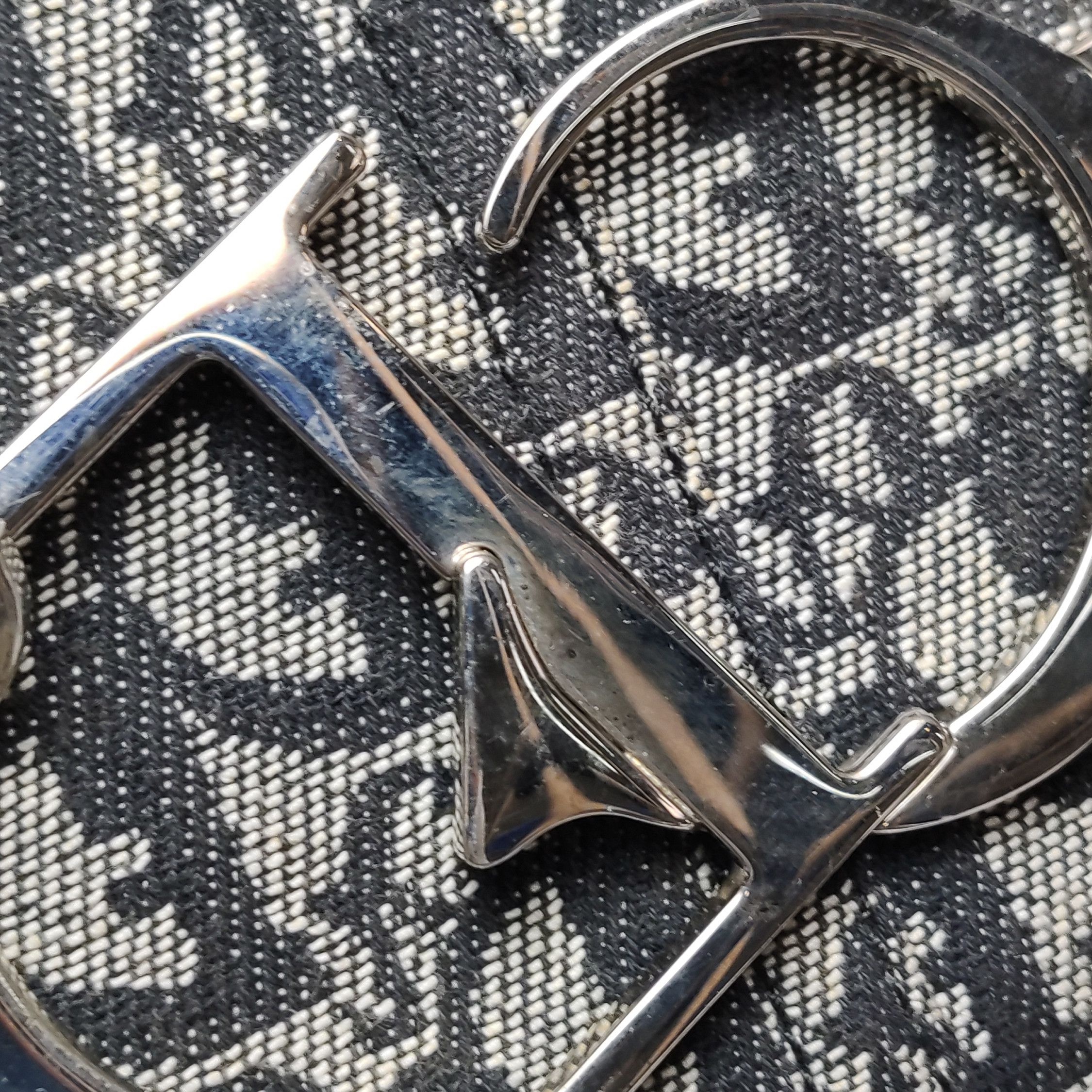 Dior Dior Women os Shoulder Bags Size ONE SIZE - 14 Thumbnail