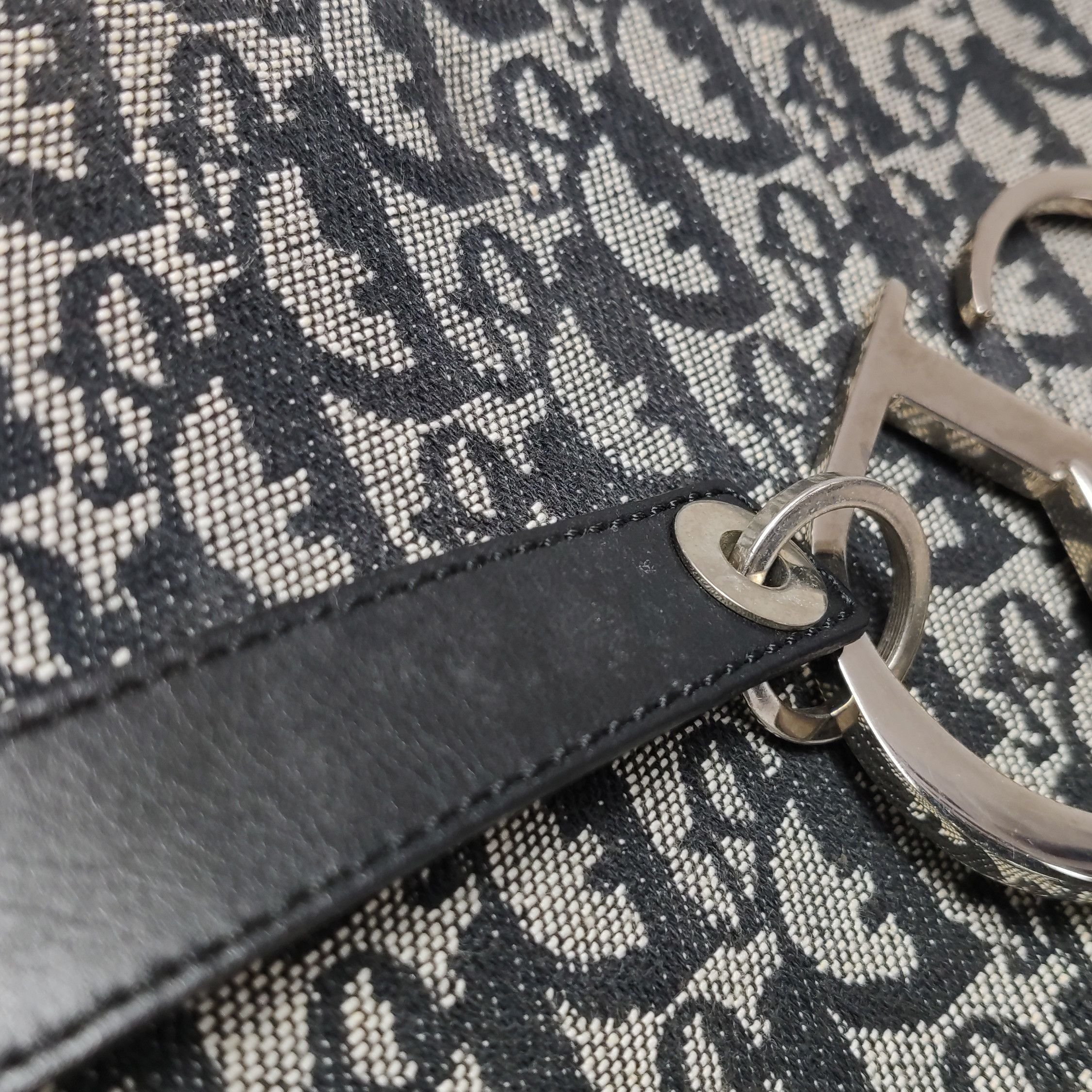 Dior Dior Women os Shoulder Bags Size ONE SIZE - 23 Thumbnail