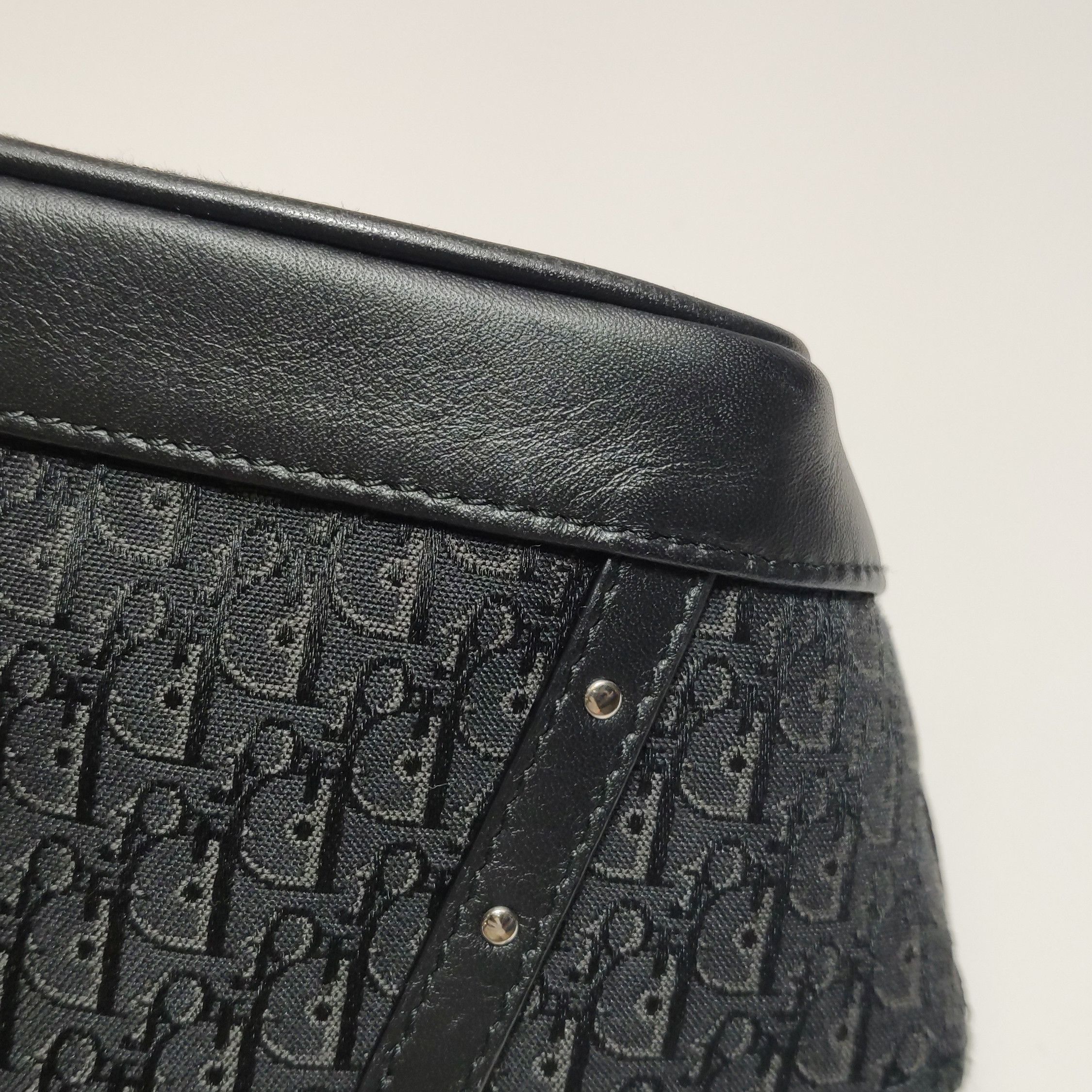 Dior Dior Women os Tote Bags Size ONE SIZE - 14 Thumbnail