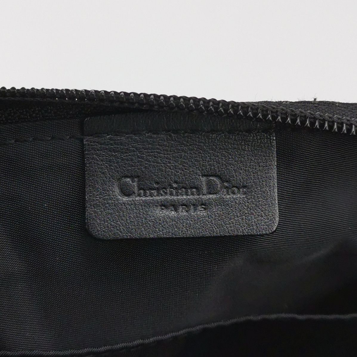 Dior Dior Women os Tote Bags Size ONE SIZE - 8 Thumbnail