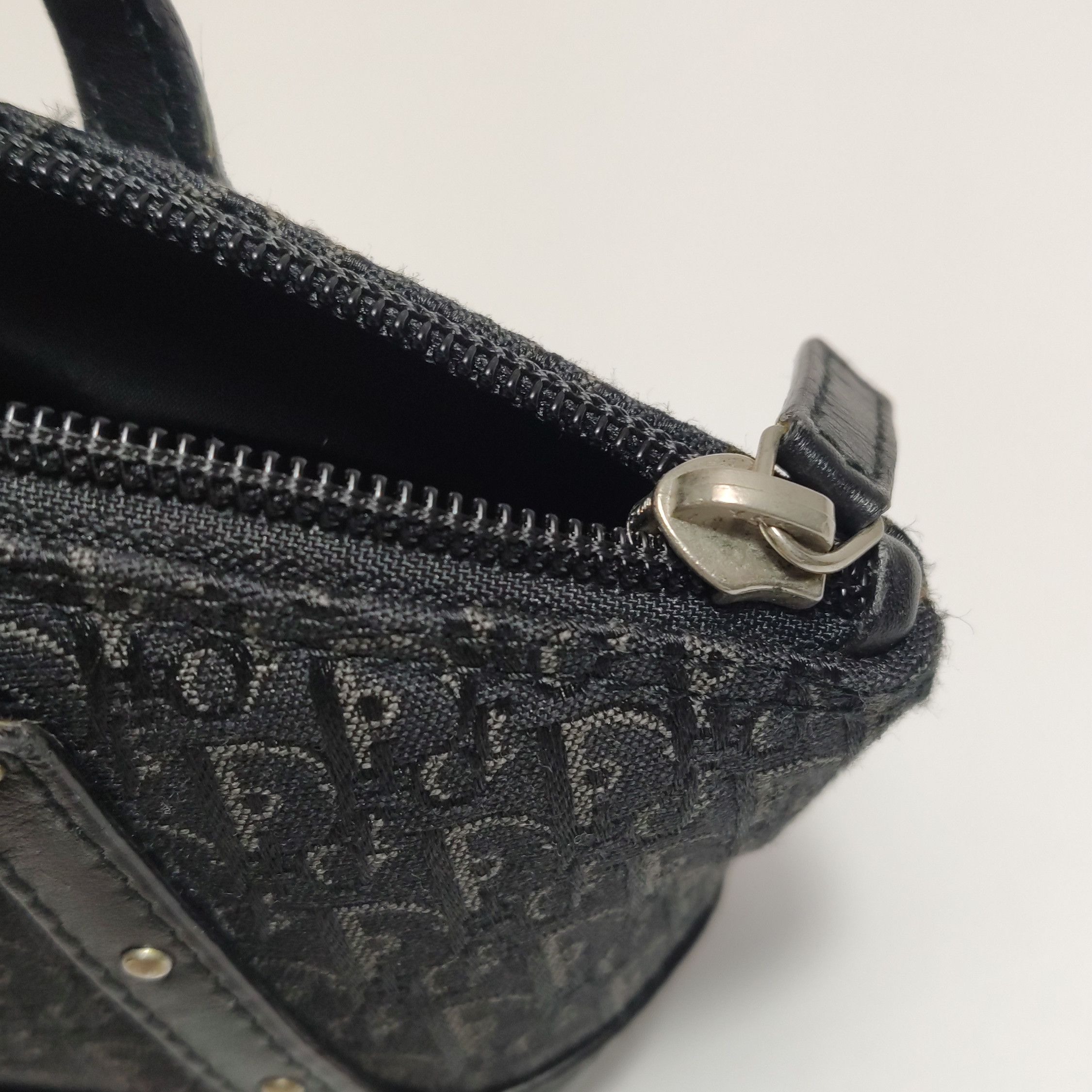 Dior Dior Women os Tote Bags Size ONE SIZE - 10 Thumbnail