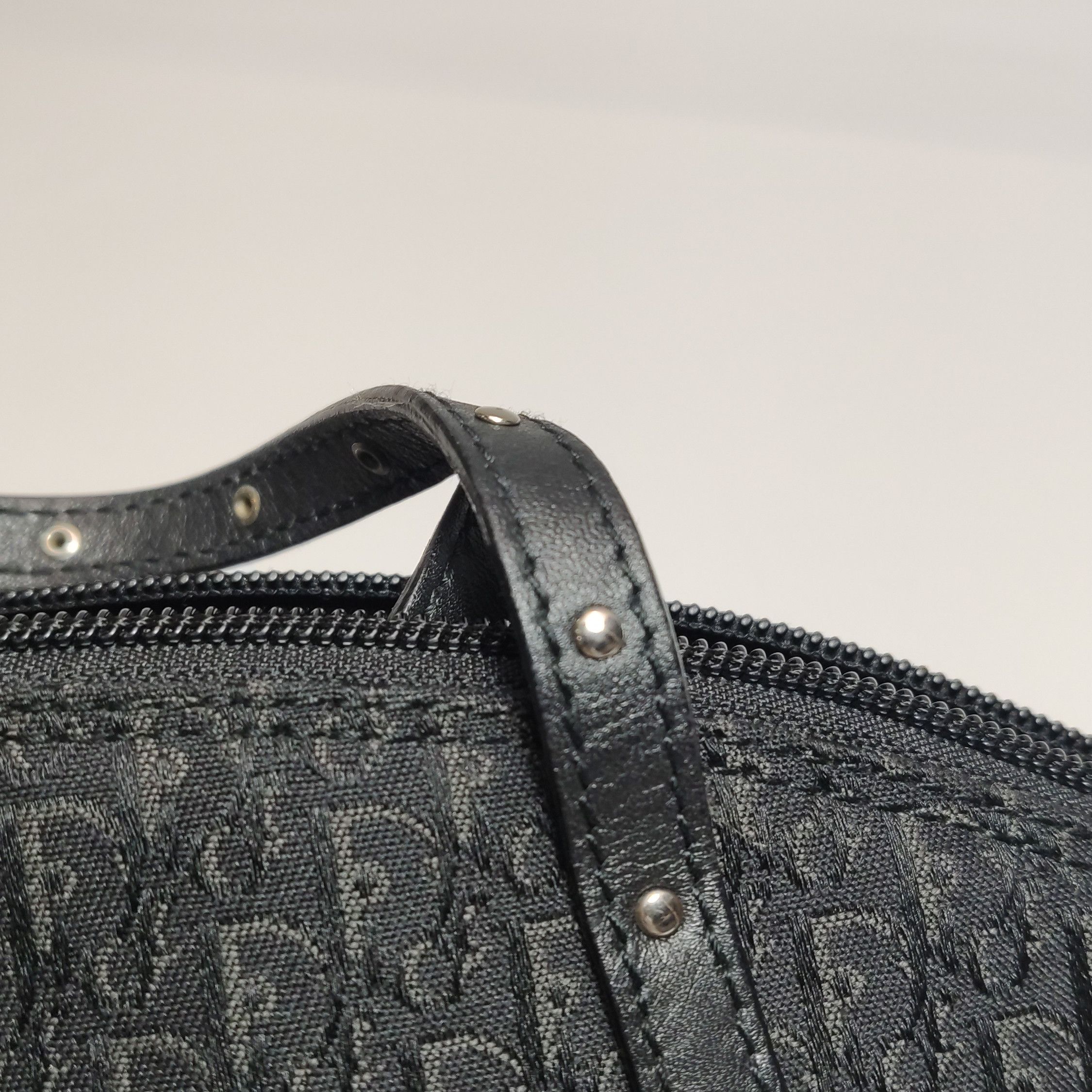 Dior Dior Women os Tote Bags Size ONE SIZE - 16 Thumbnail