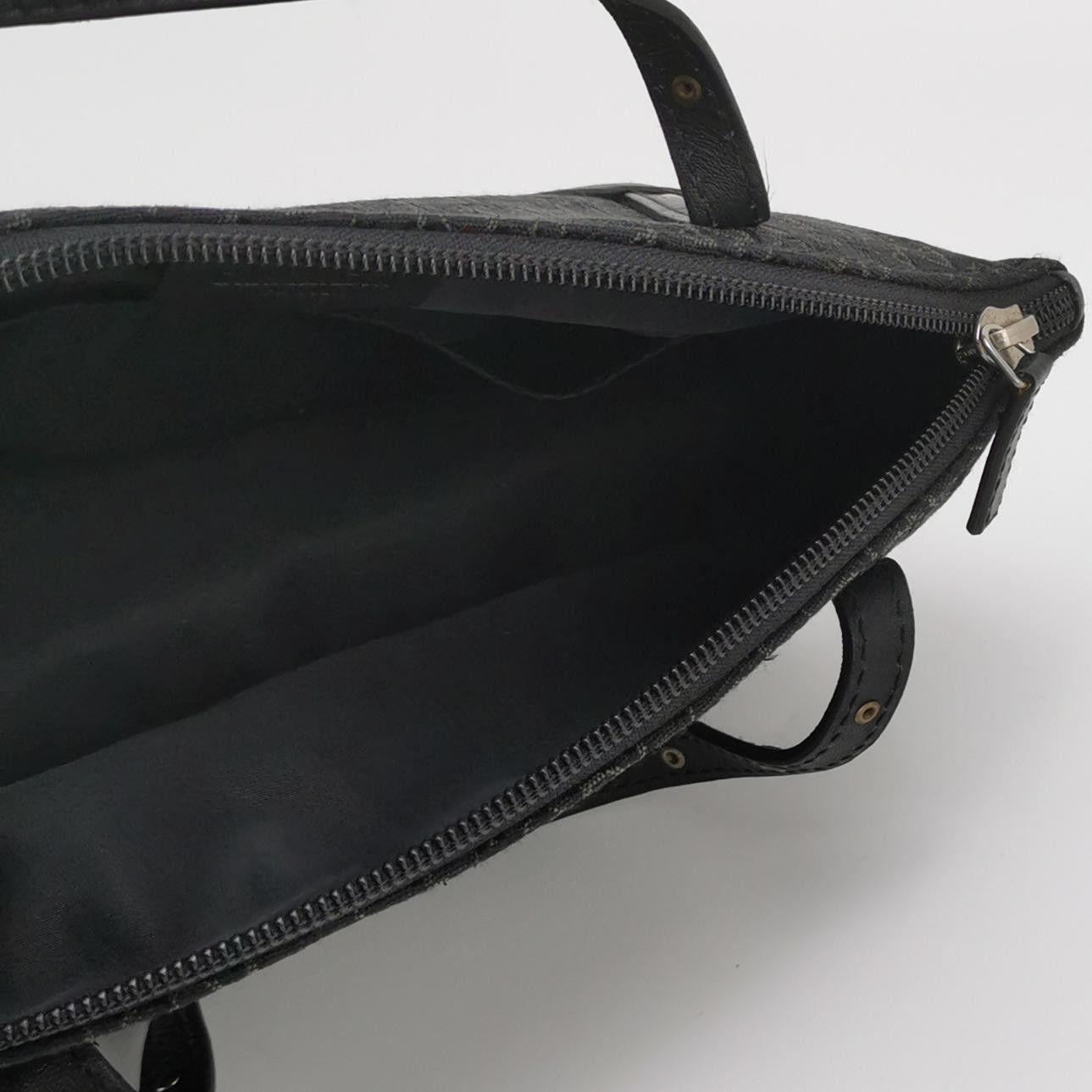 Dior Dior Women os Tote Bags Size ONE SIZE - 7 Thumbnail