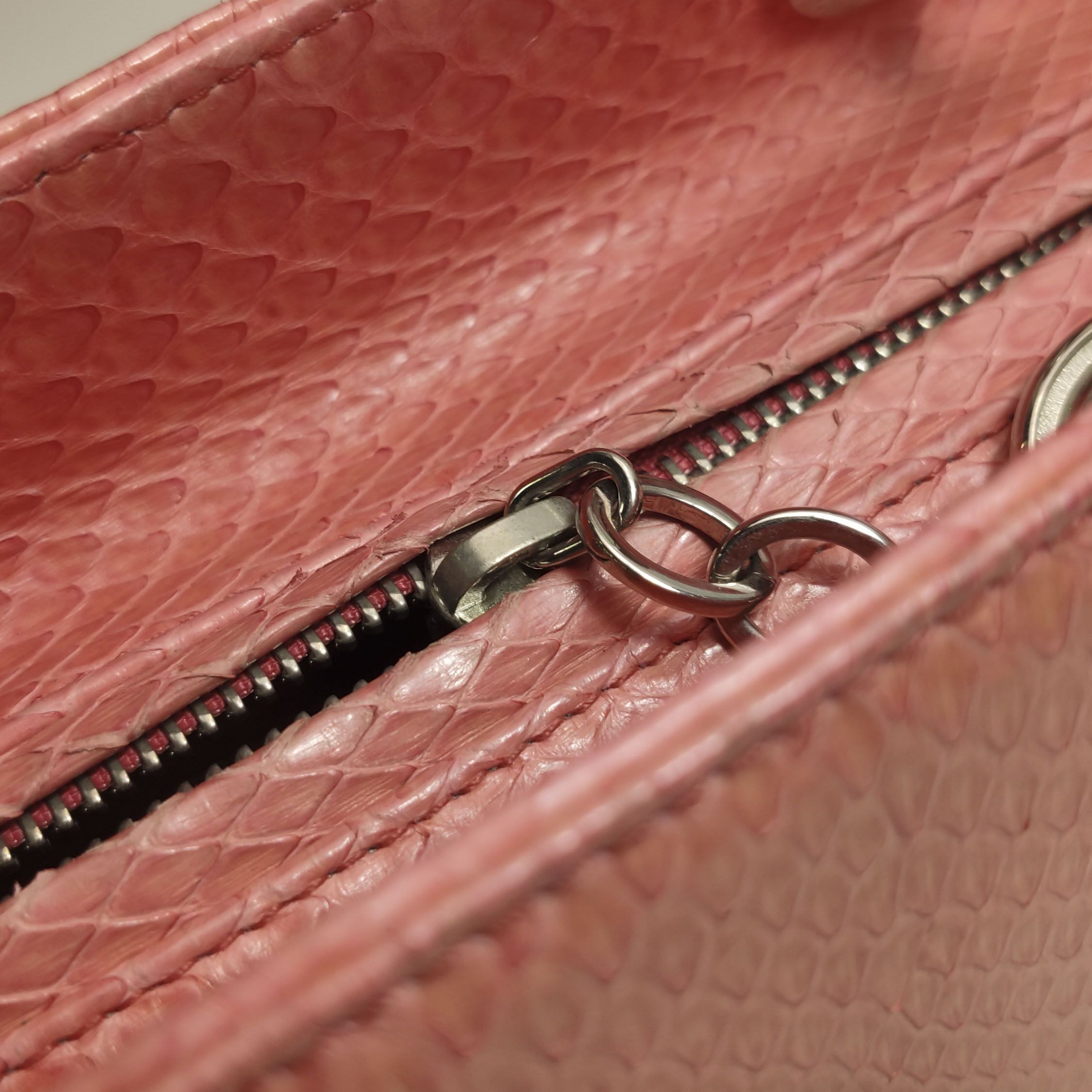 Dior Dior Women os Shoulder Bags Size ONE SIZE - 12 Thumbnail