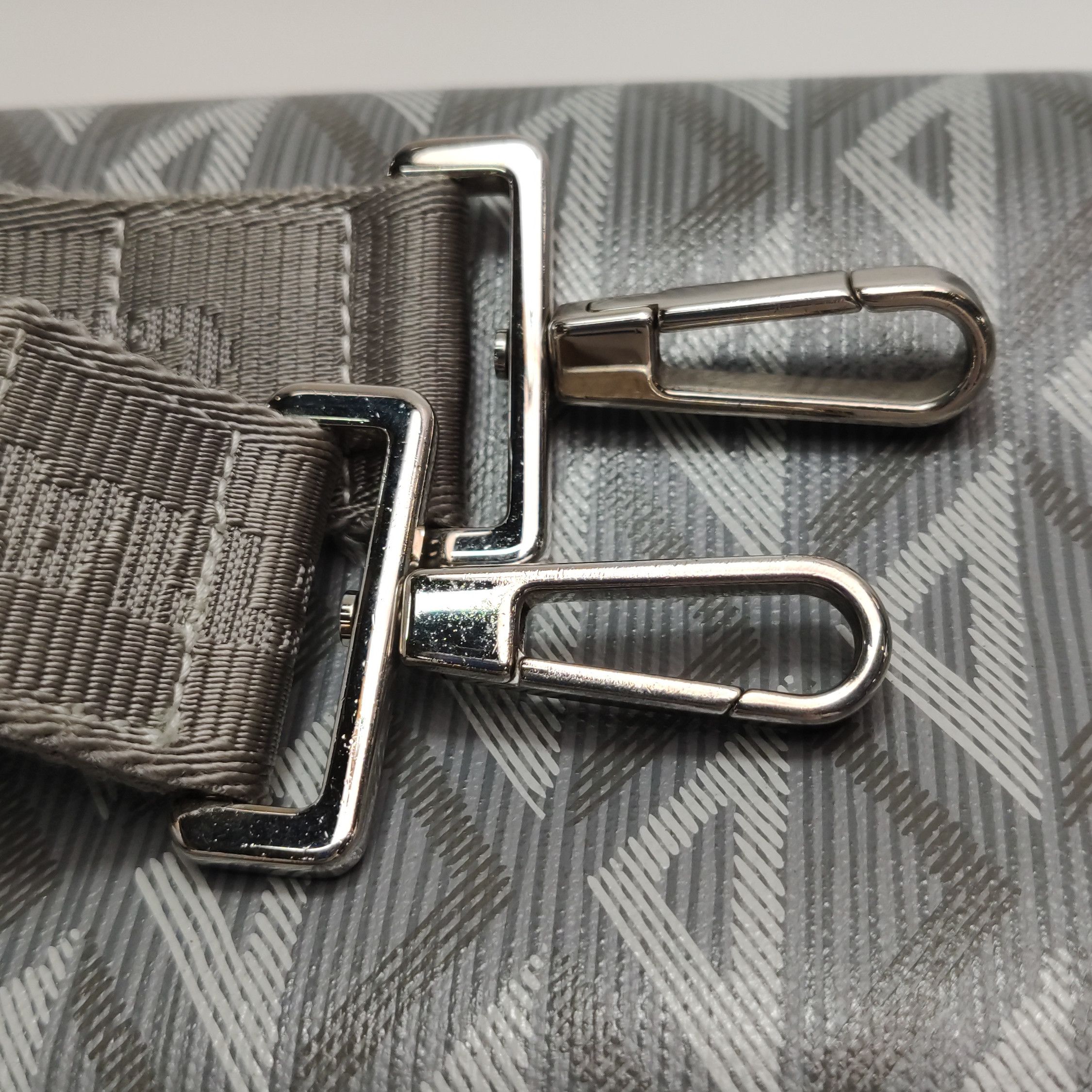 Dior Dior Women os Shoulder Bags Size ONE SIZE - 15 Thumbnail