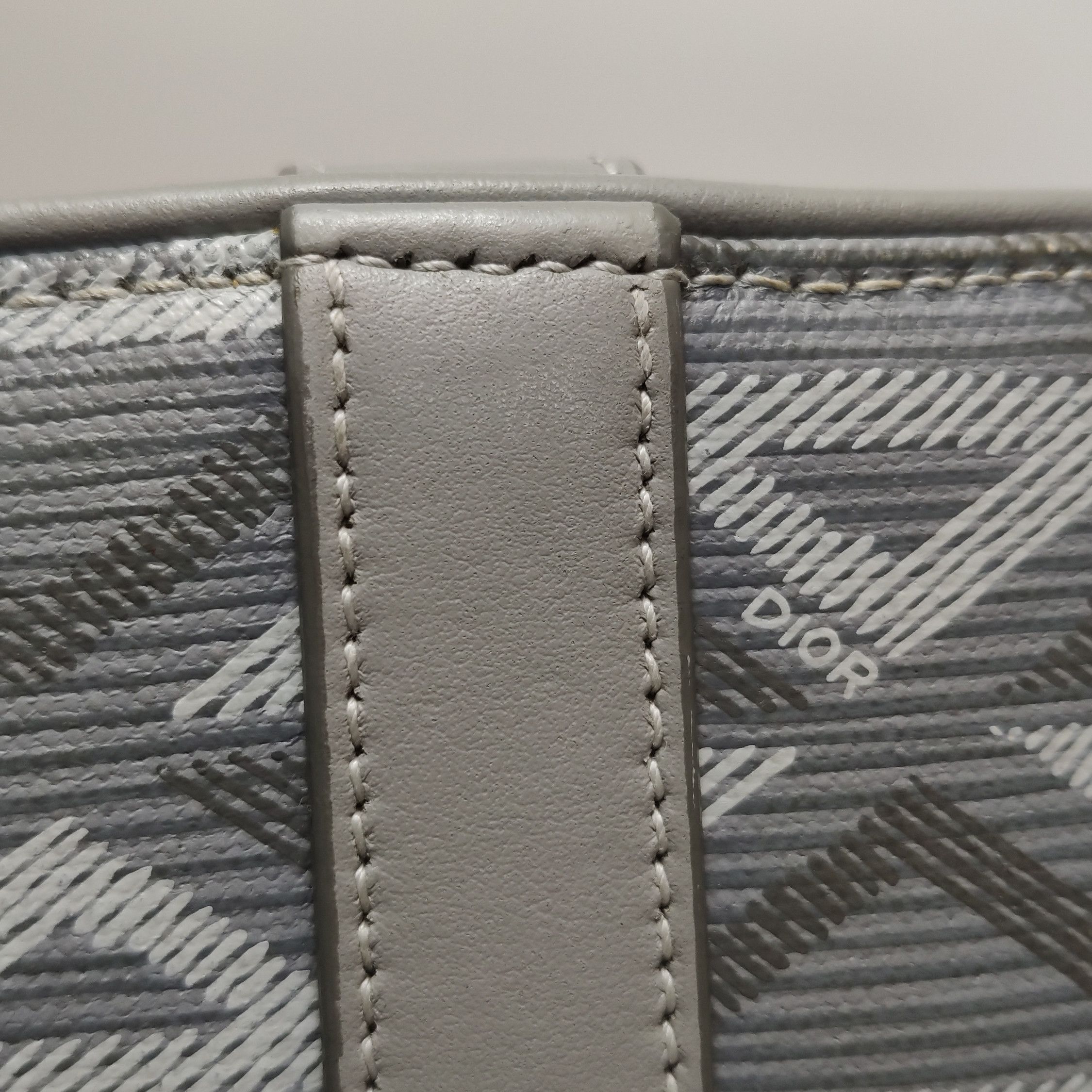 Dior Dior Women os Shoulder Bags Size ONE SIZE - 23 Thumbnail