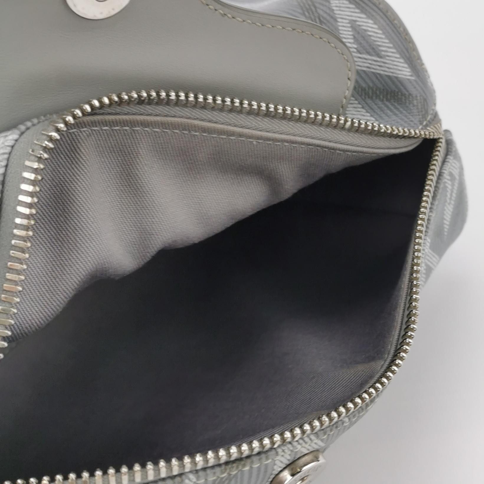 Dior Dior Women os Shoulder Bags Size ONE SIZE - 7 Thumbnail
