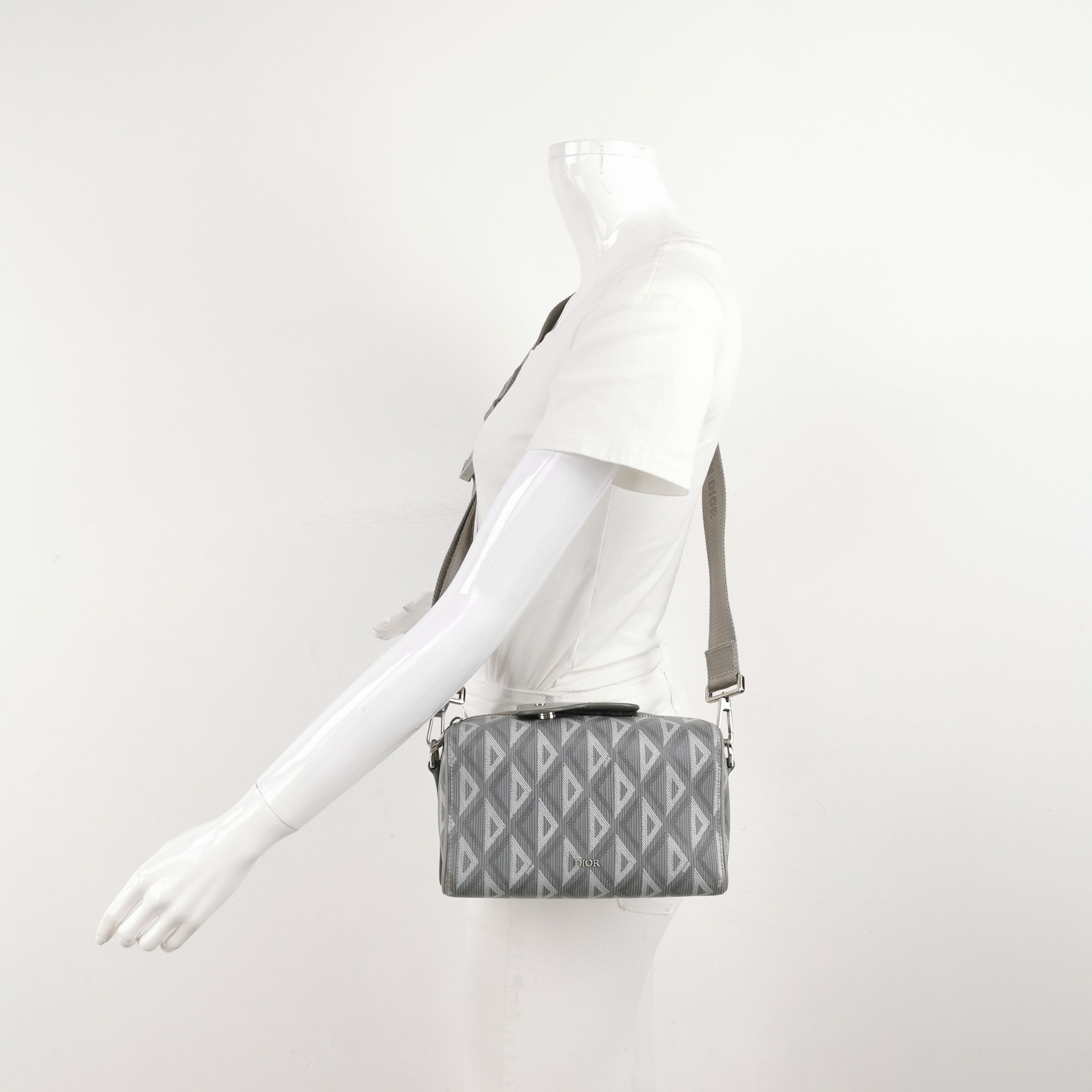 Dior Dior Women os Shoulder Bags Size ONE SIZE - 2 Thumbnail