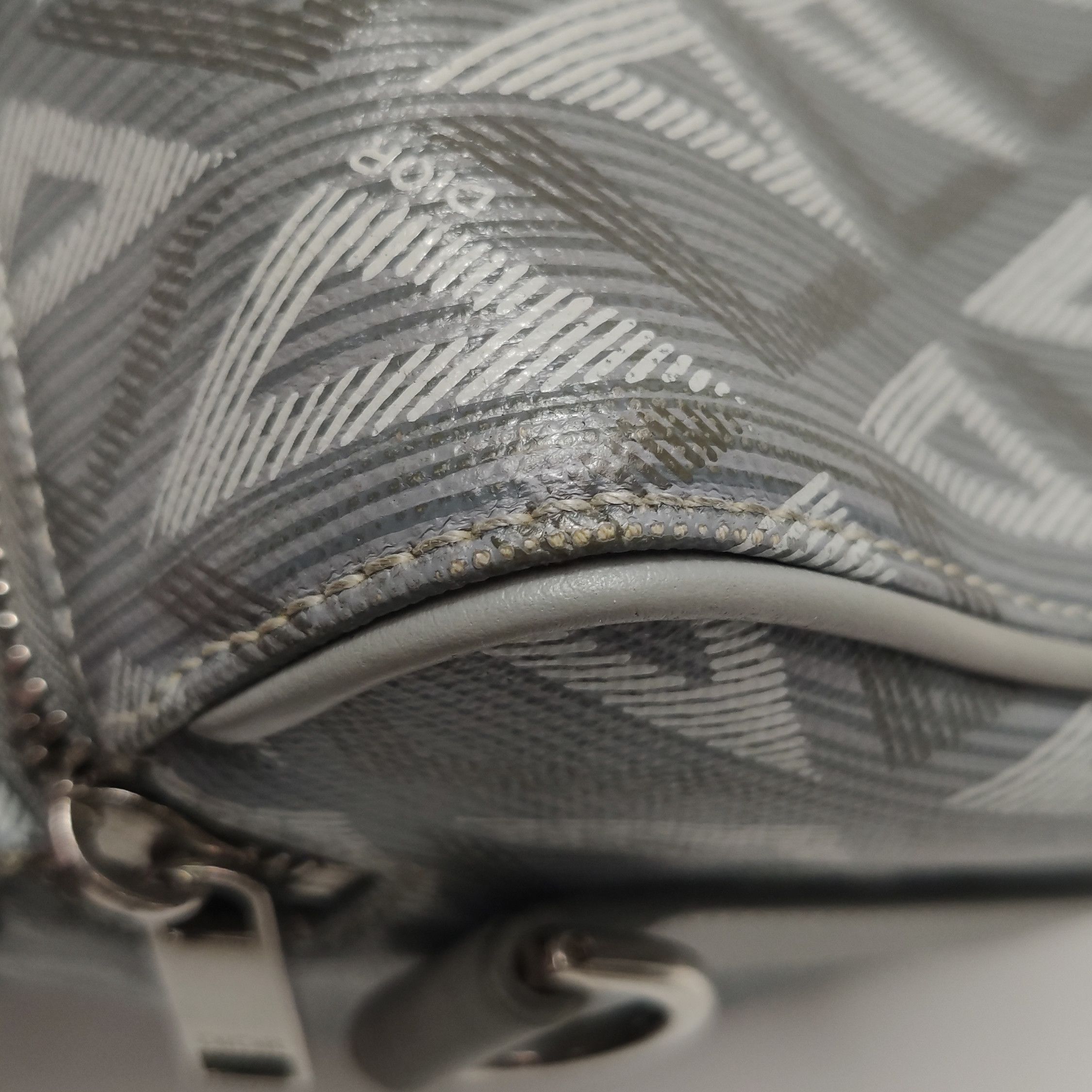 Dior Dior Women os Shoulder Bags Size ONE SIZE - 20 Thumbnail