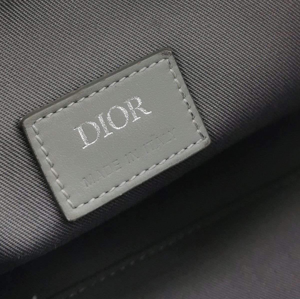 Dior Dior Women os Shoulder Bags Size ONE SIZE - 8 Thumbnail