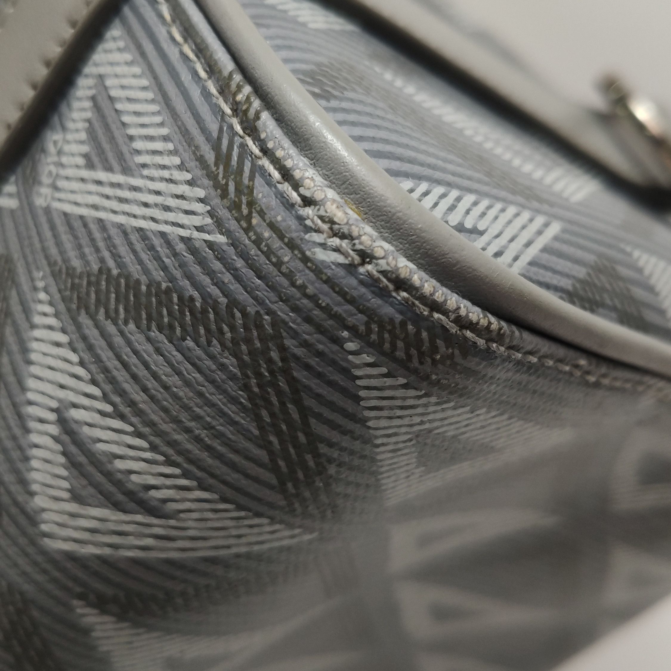 Dior Dior Women os Shoulder Bags Size ONE SIZE - 18 Thumbnail