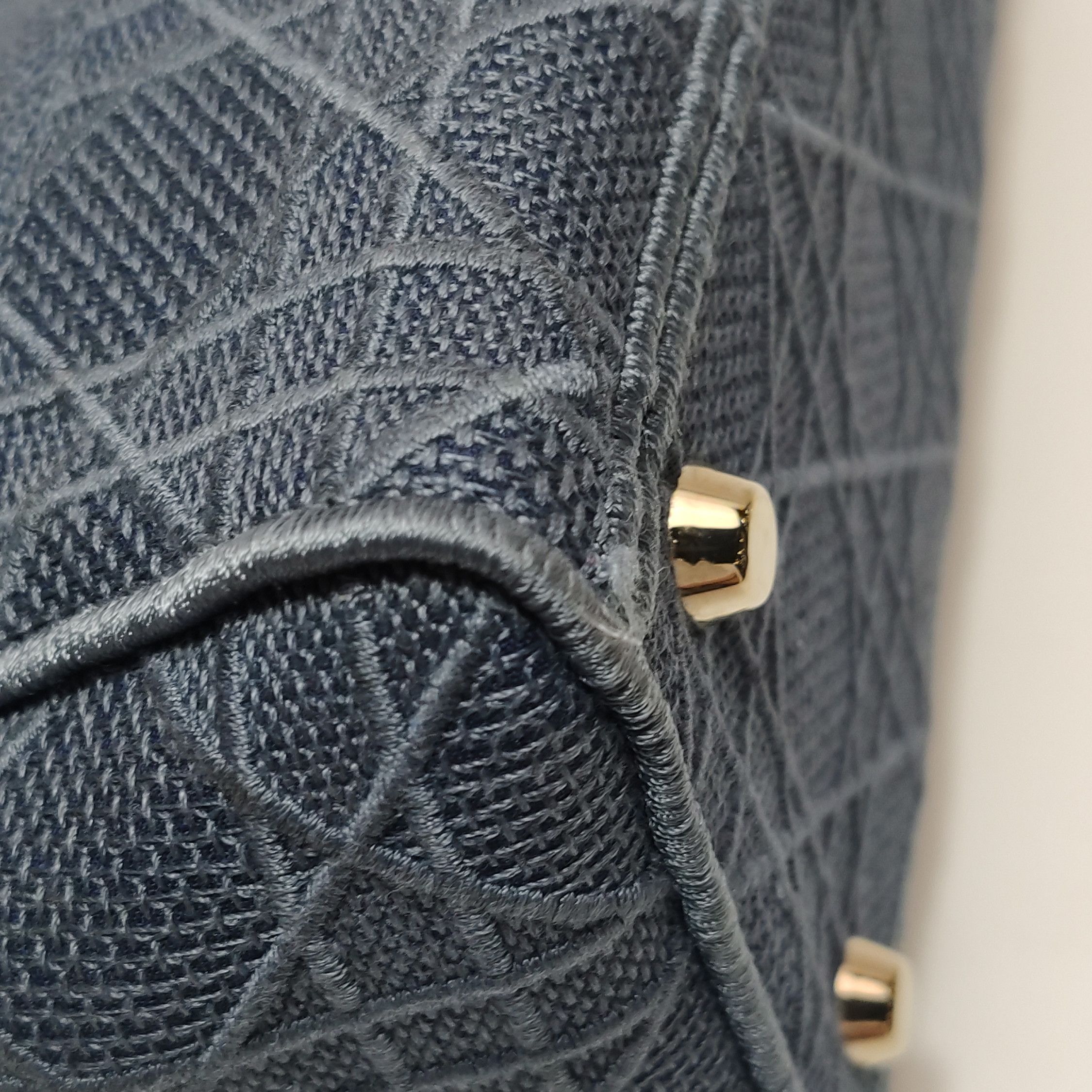 Dior Dior Women os Shoulder Bags Size ONE SIZE - 20 Thumbnail