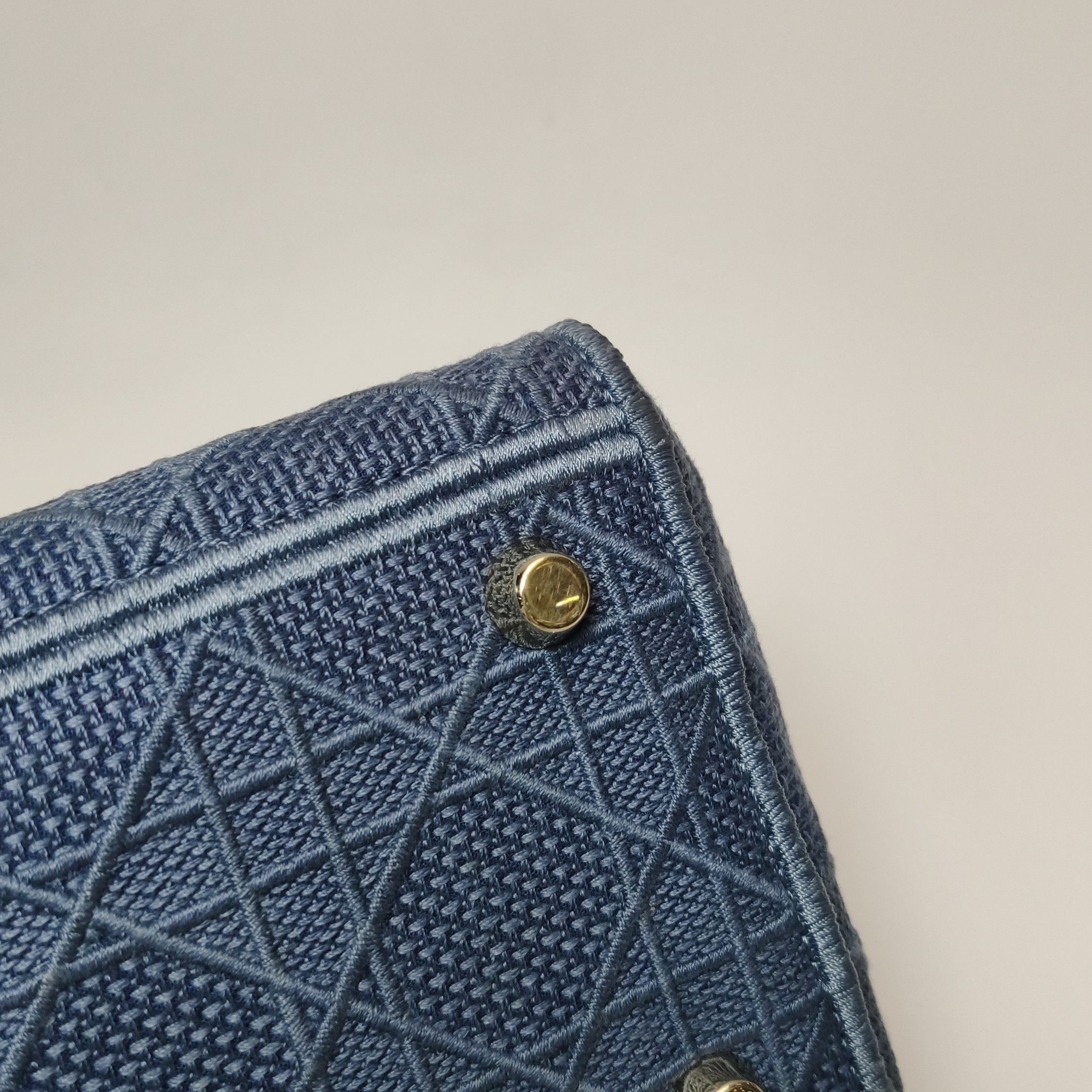 Dior Dior Women os Shoulder Bags Size ONE SIZE - 18 Thumbnail