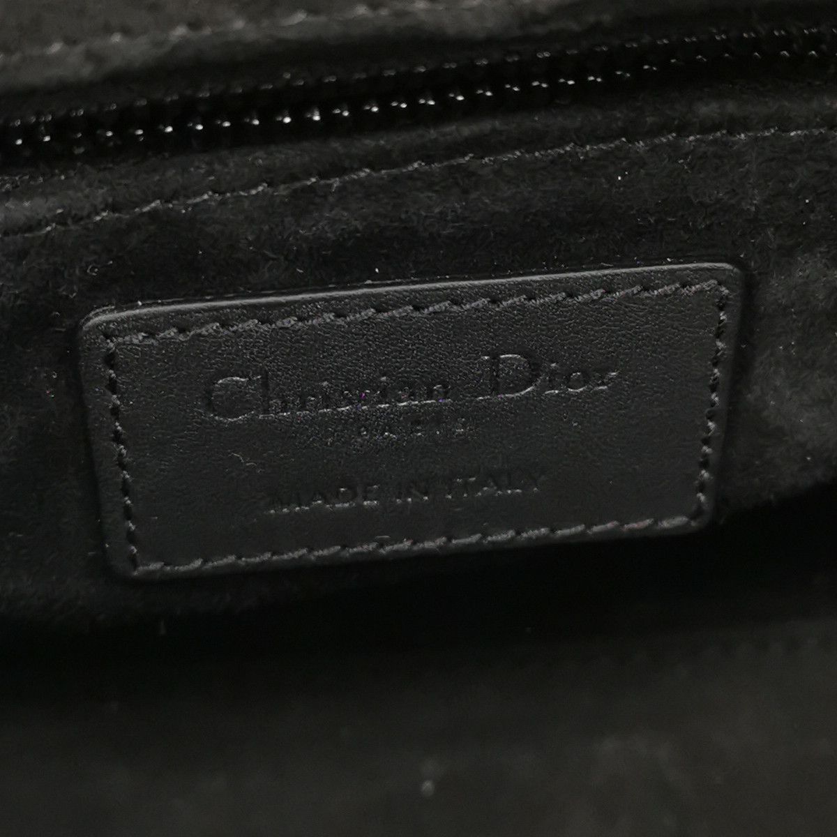 Dior Dior Women os Shoulder Bags Size ONE SIZE - 8 Thumbnail