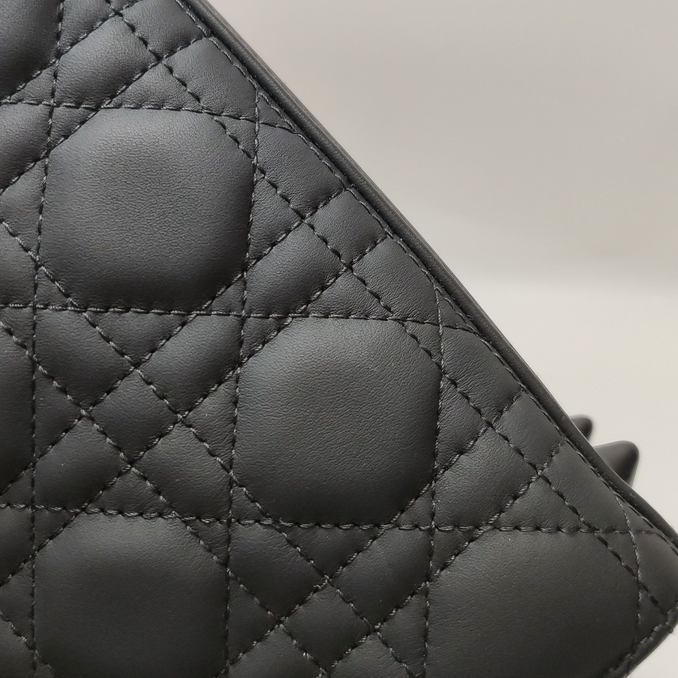 Dior Dior Women os Shoulder Bags Size ONE SIZE - 13 Thumbnail