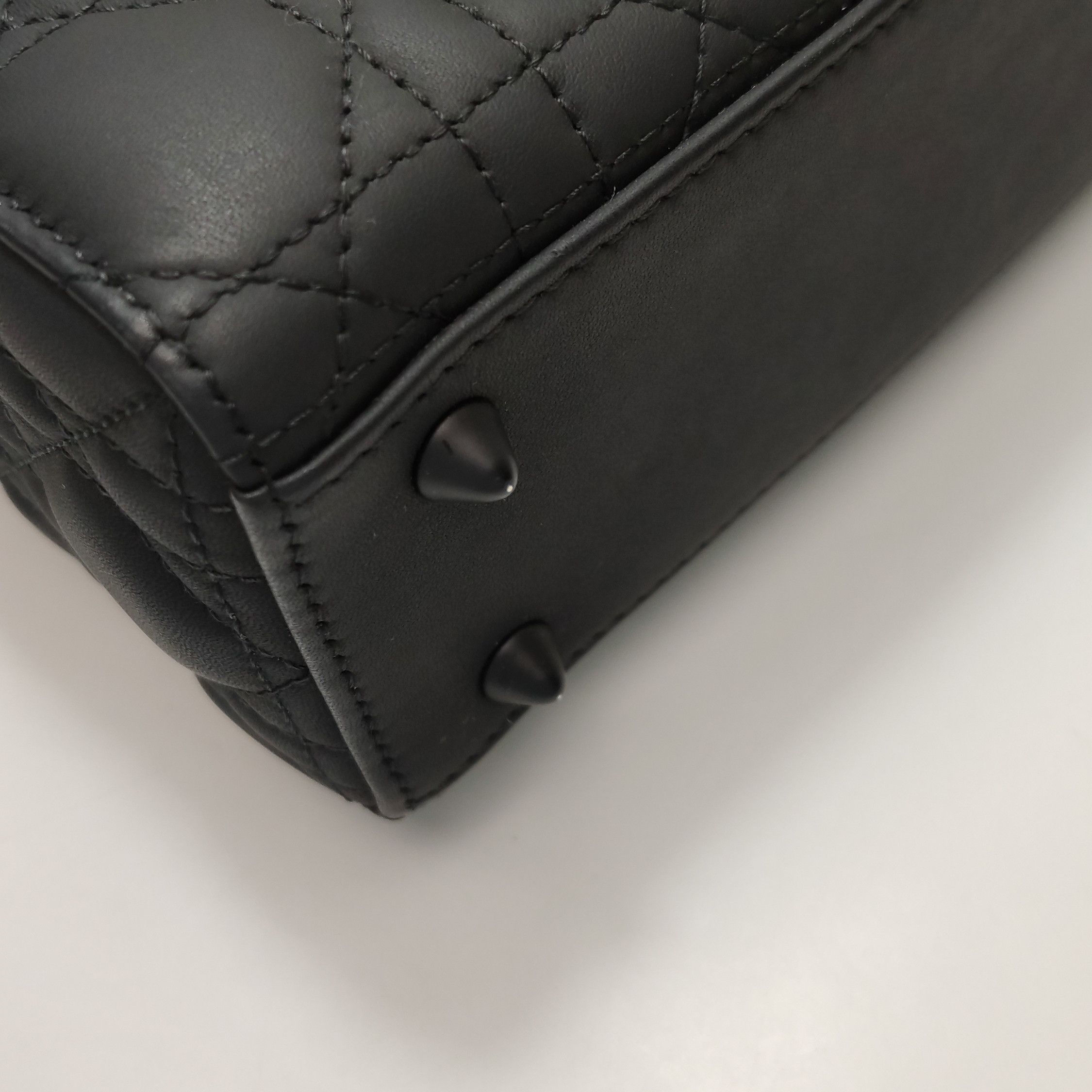 Dior Dior Women os Shoulder Bags Size ONE SIZE - 15 Thumbnail