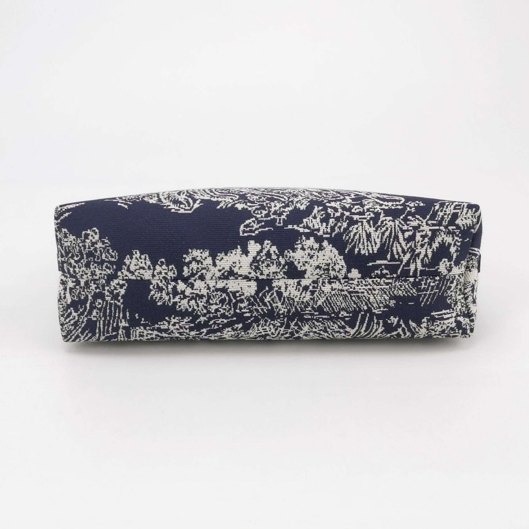 Dior Dior Women os Clutches Size ONE SIZE - 5 Thumbnail