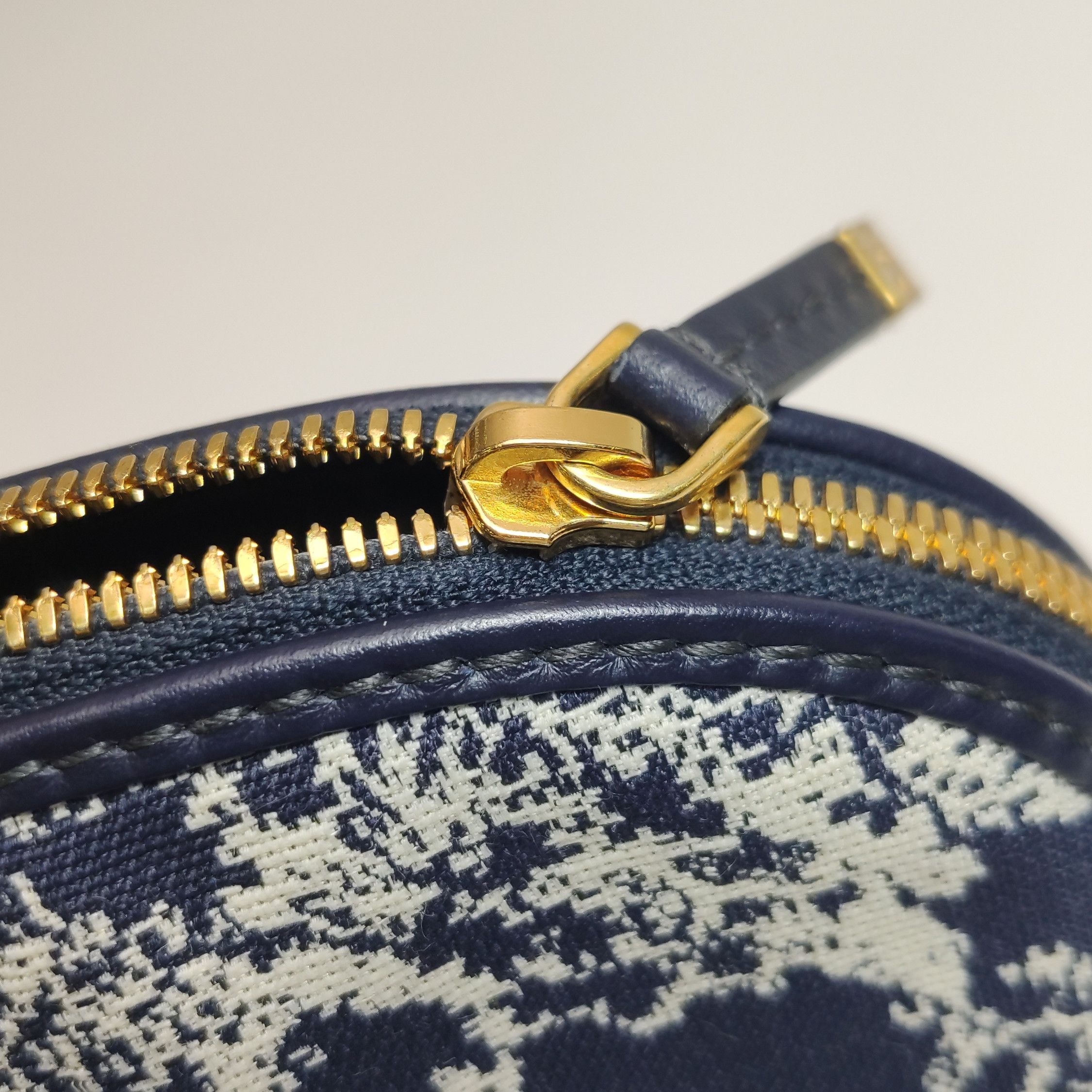 Dior Dior Women os Clutches Size ONE SIZE - 9 Thumbnail