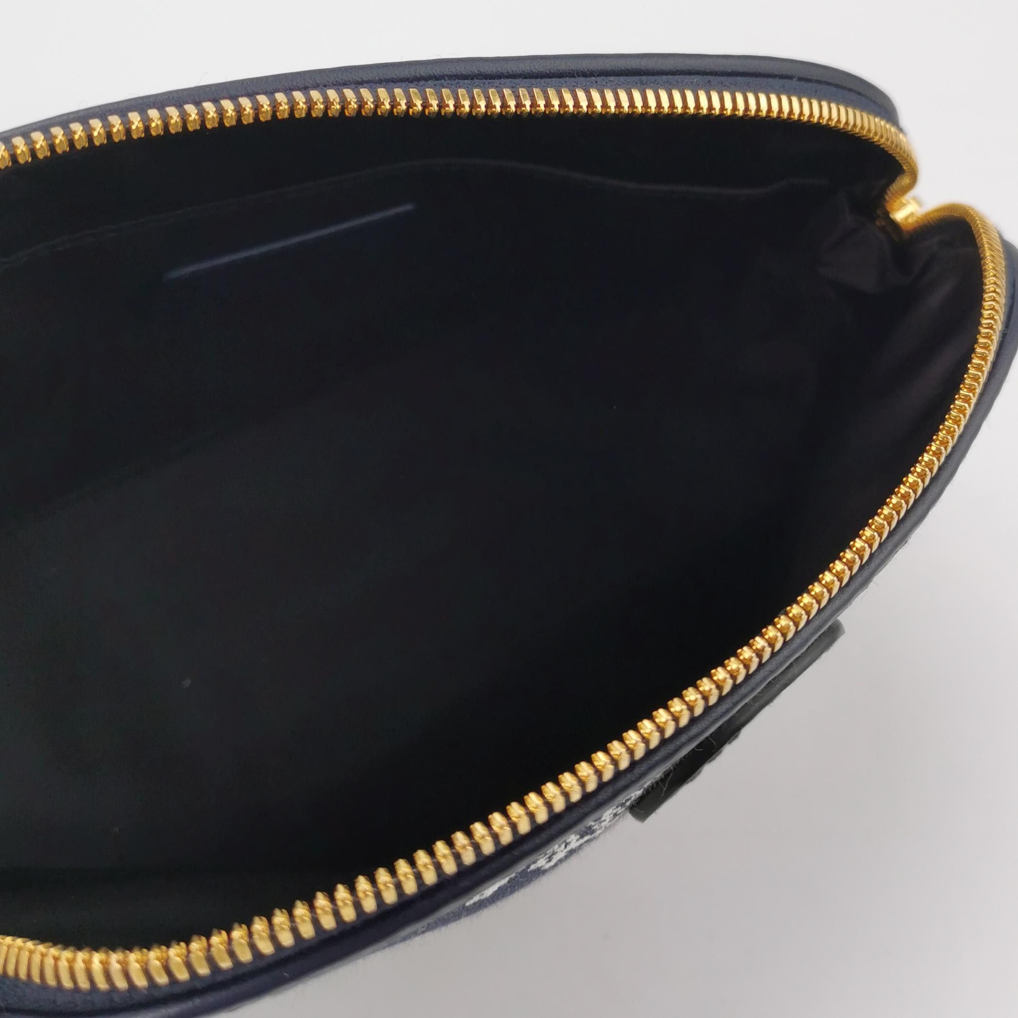Dior Dior Women os Clutches Size ONE SIZE - 6 Thumbnail