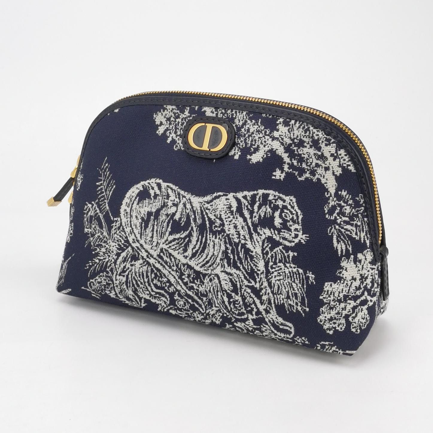 Dior Dior Women os Clutches Size ONE SIZE - 2 Thumbnail