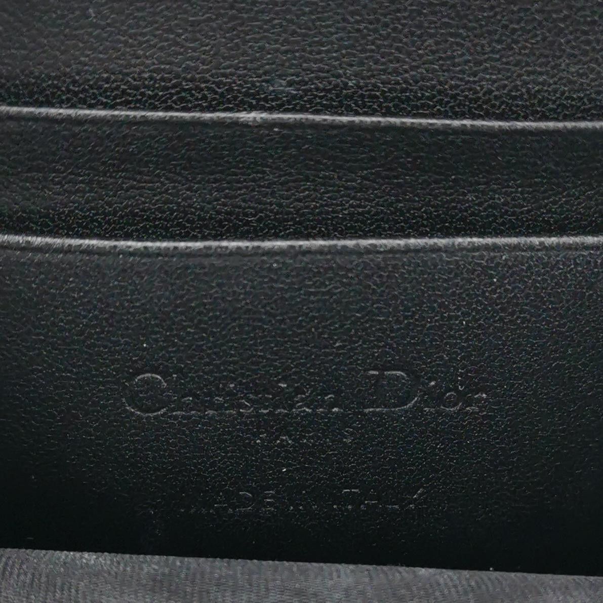 Dior Dior Women os Shoulder Bags Size ONE SIZE - 8 Thumbnail