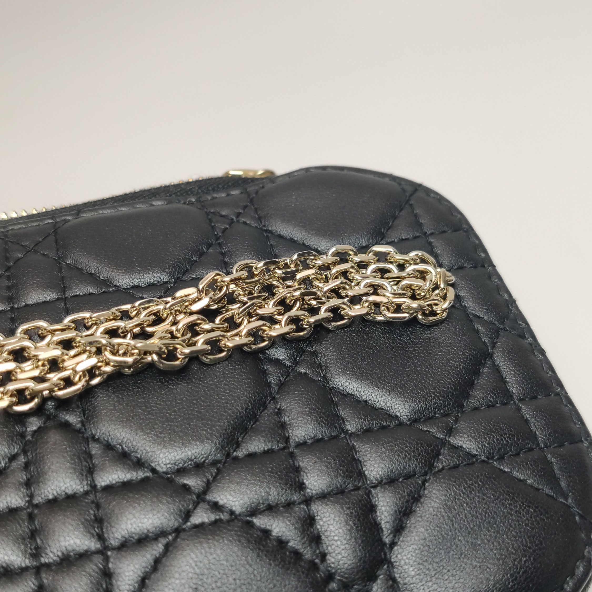 Dior Dior Women os Shoulder Bags Size ONE SIZE - 14 Thumbnail