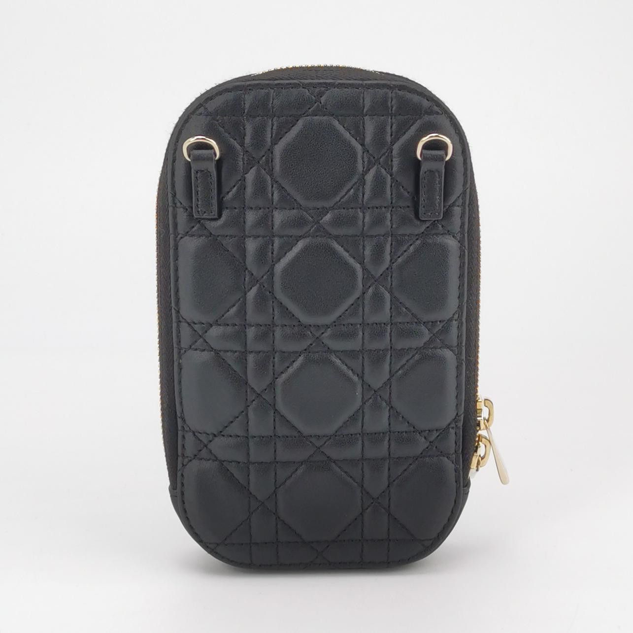 Dior Dior Women os Shoulder Bags Size ONE SIZE - 5 Thumbnail