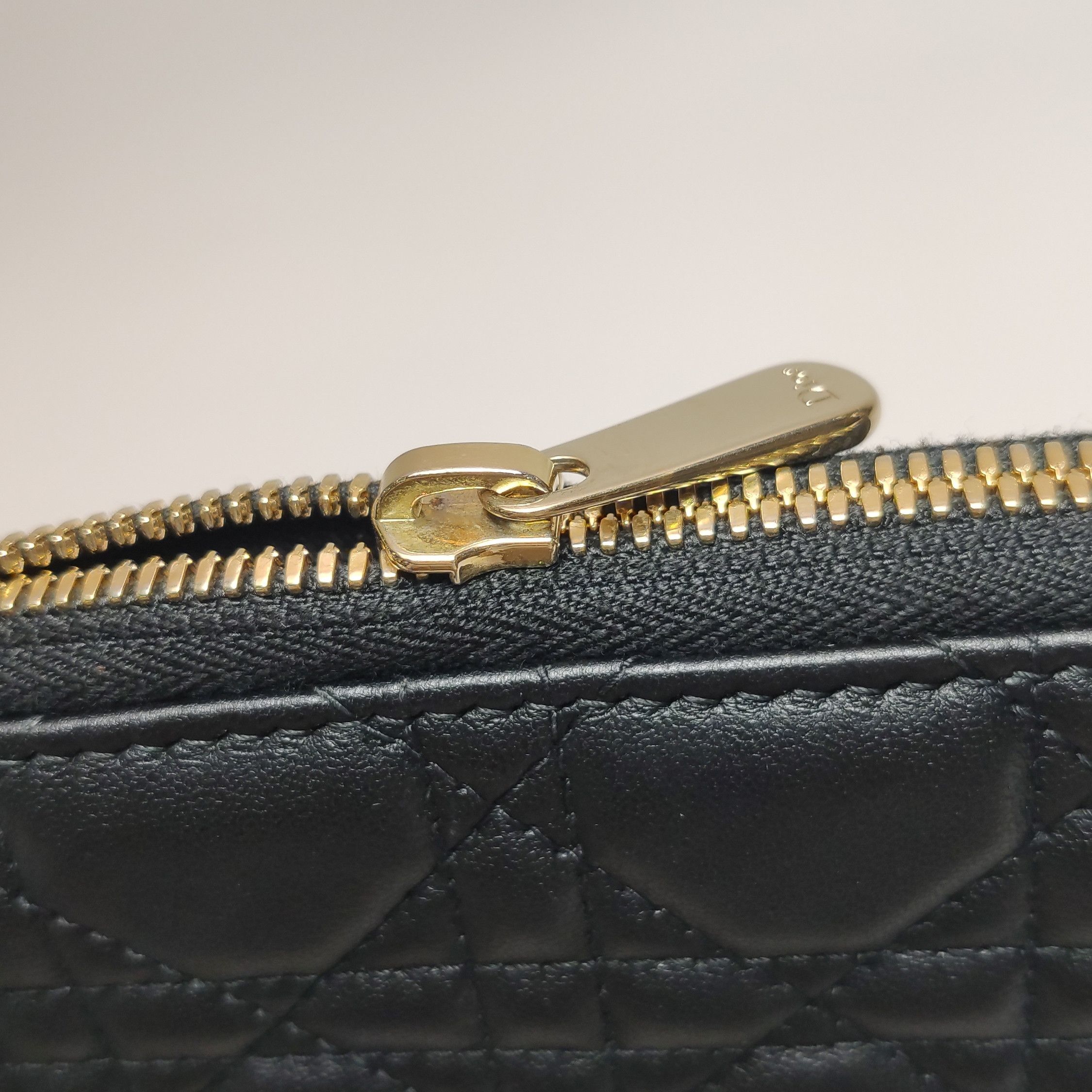 Dior Dior Women os Shoulder Bags Size ONE SIZE - 13 Thumbnail