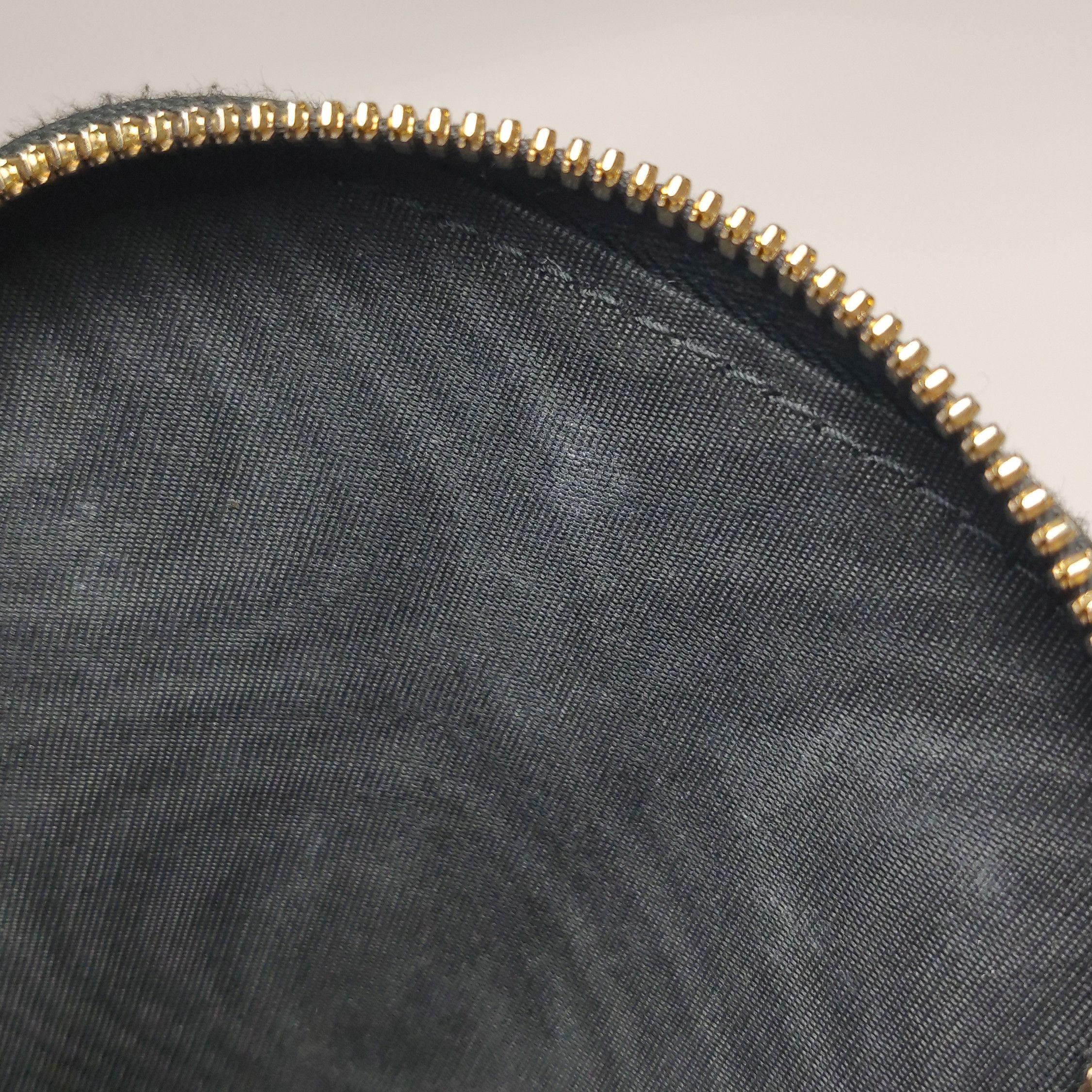 Dior Dior Women os Shoulder Bags Size ONE SIZE - 10 Thumbnail