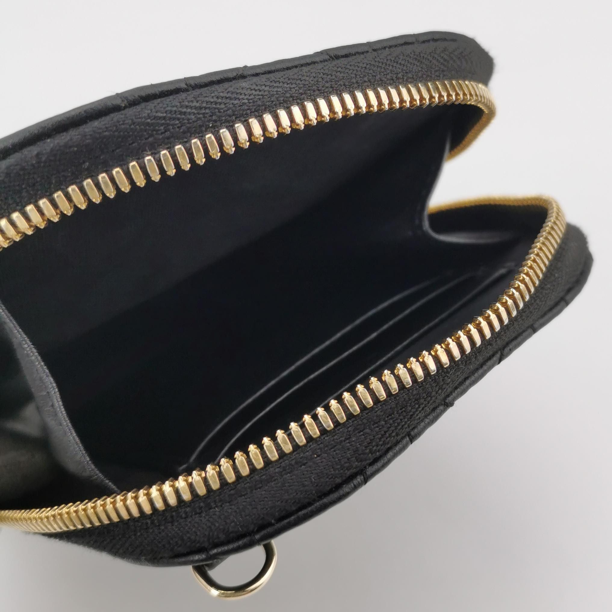 Dior Dior Women os Shoulder Bags Size ONE SIZE - 7 Thumbnail