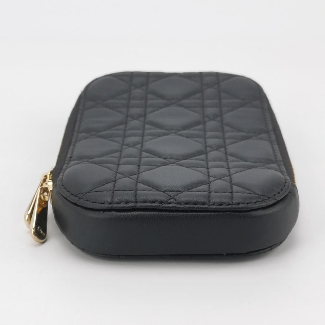 Dior Dior Women os Shoulder Bags Size ONE SIZE - 6 Thumbnail