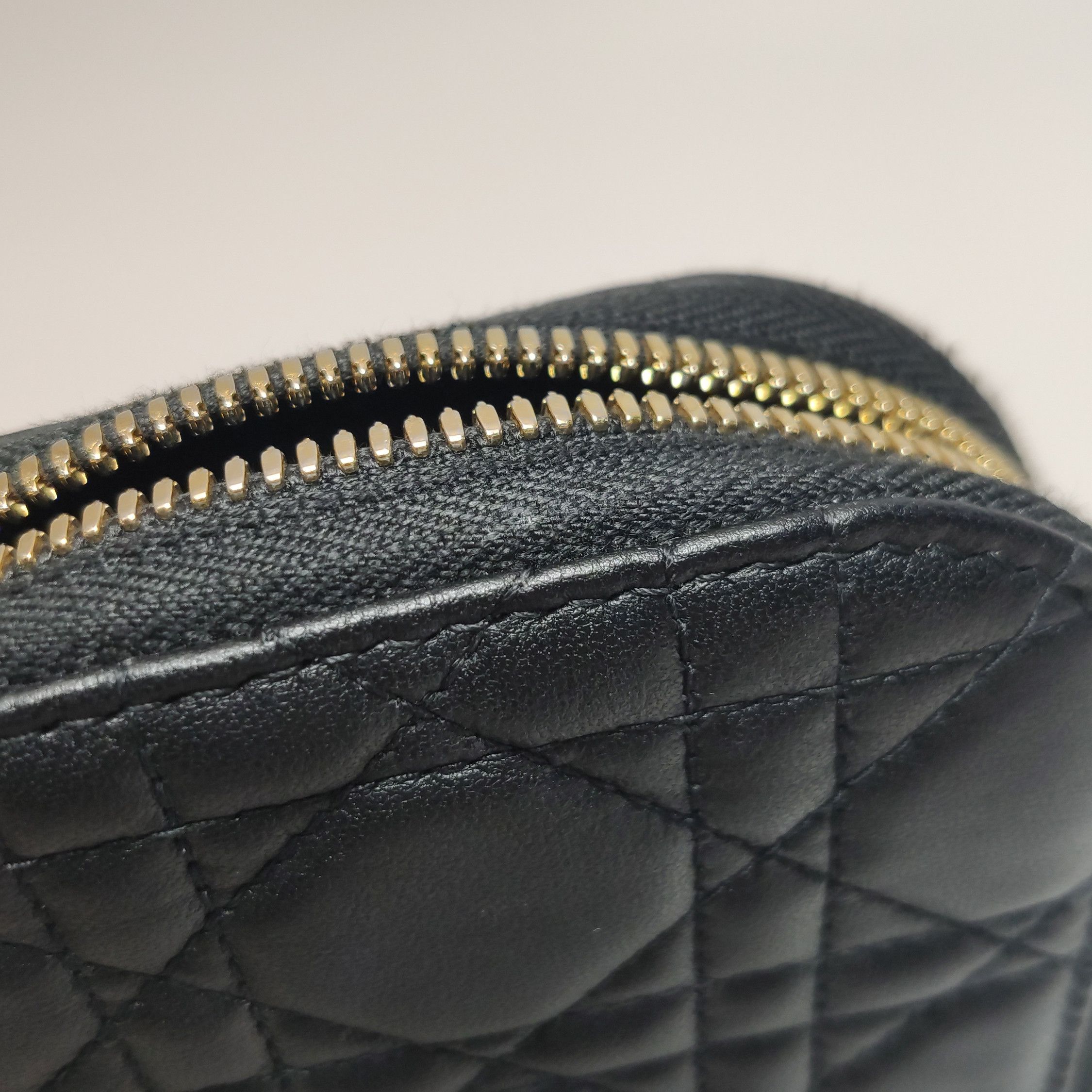 Dior Dior Women os Shoulder Bags Size ONE SIZE - 18 Thumbnail