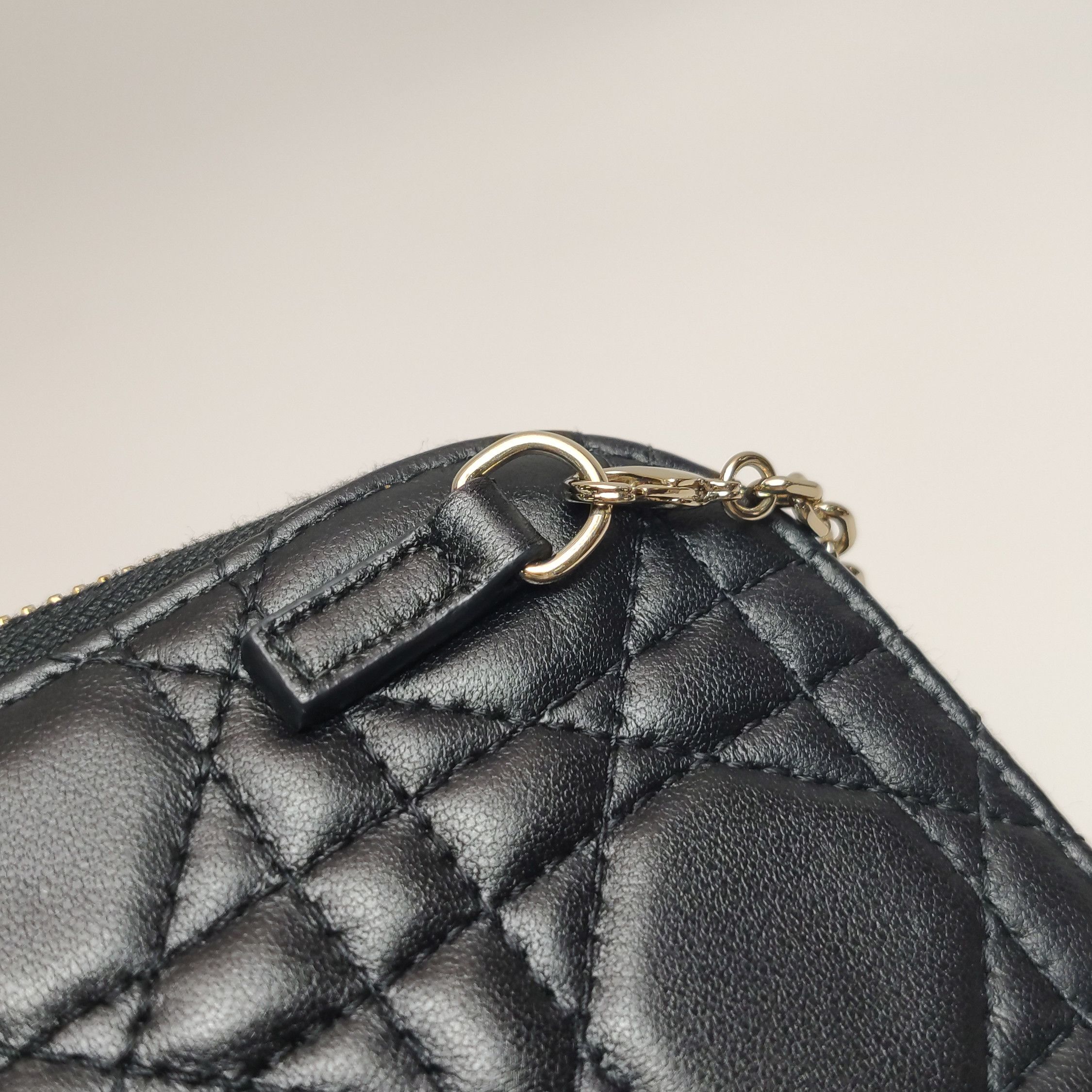 Dior Dior Women os Shoulder Bags Size ONE SIZE - 12 Thumbnail